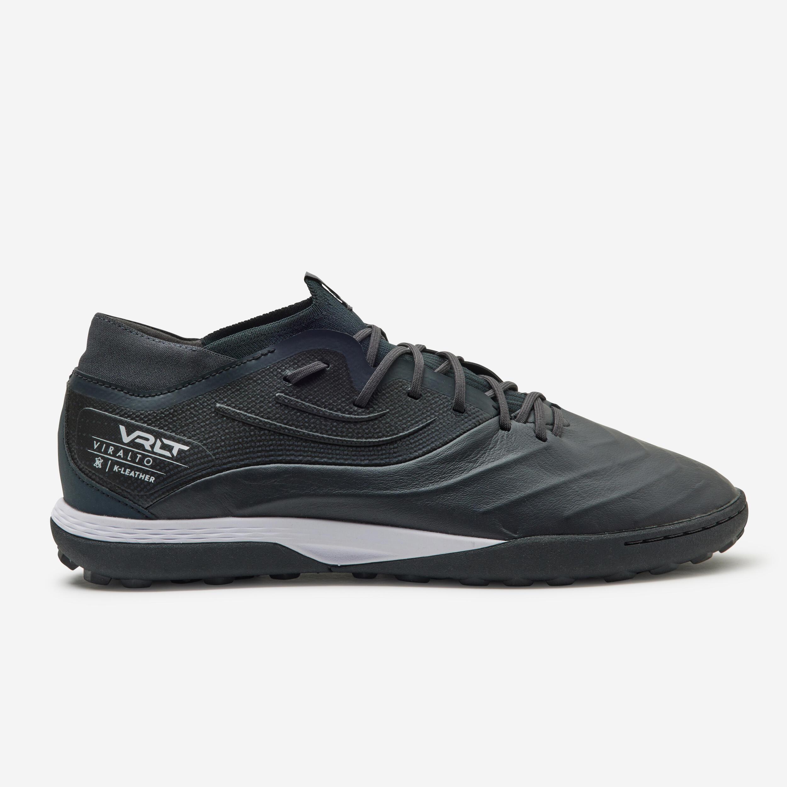 KIPSTA Fussballschuhe - FSO VIRALTO IV