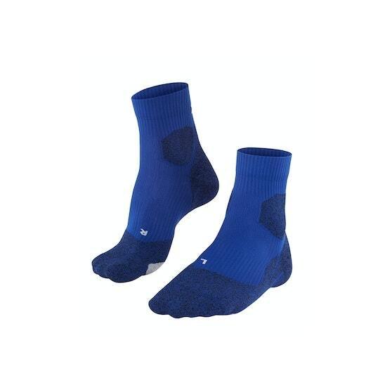 FALKE socken ru trail grip