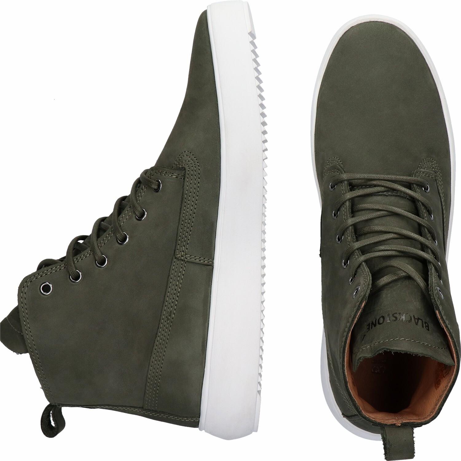 Blackstone sneakers aspen