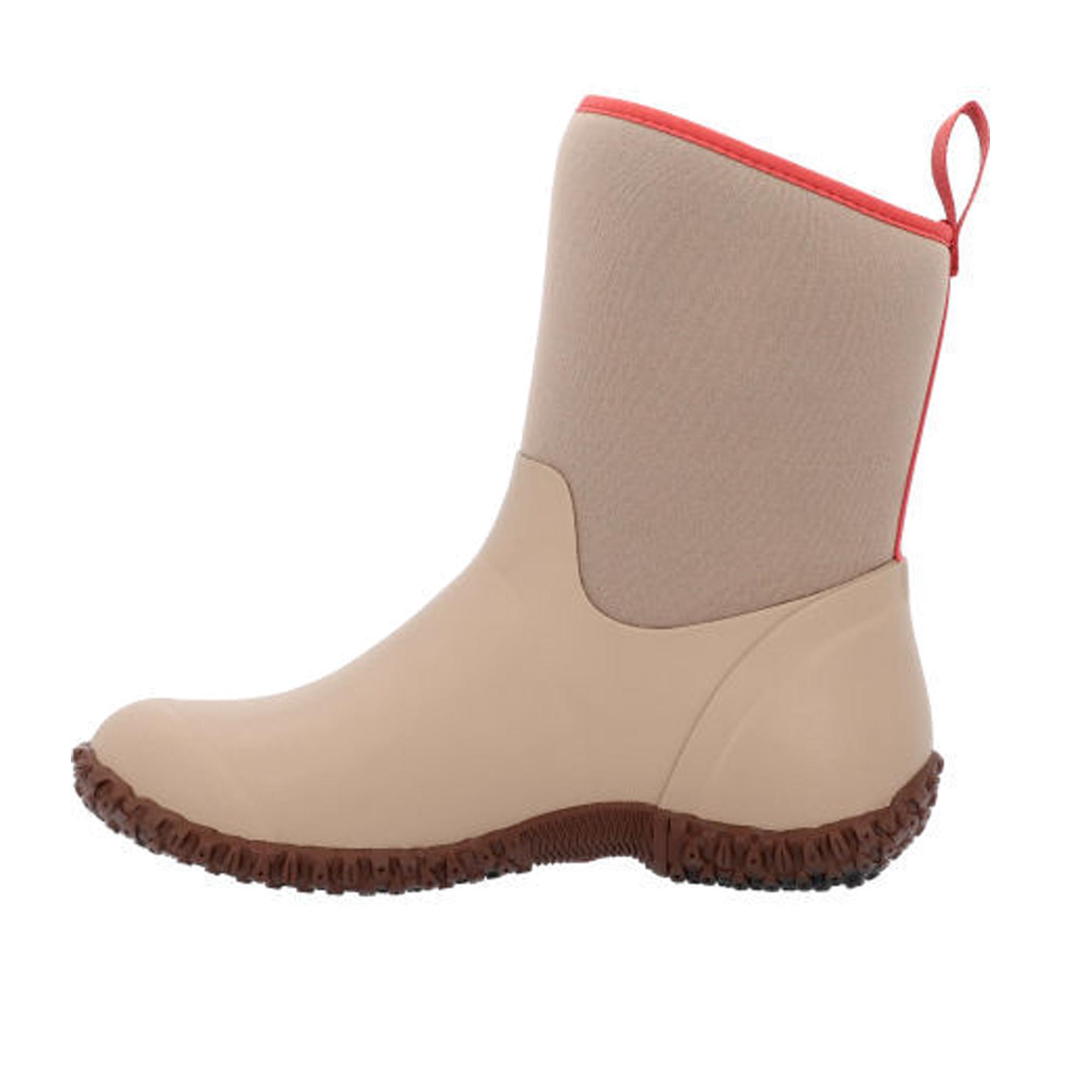 Muck Boots Gummistiefel Muckster II