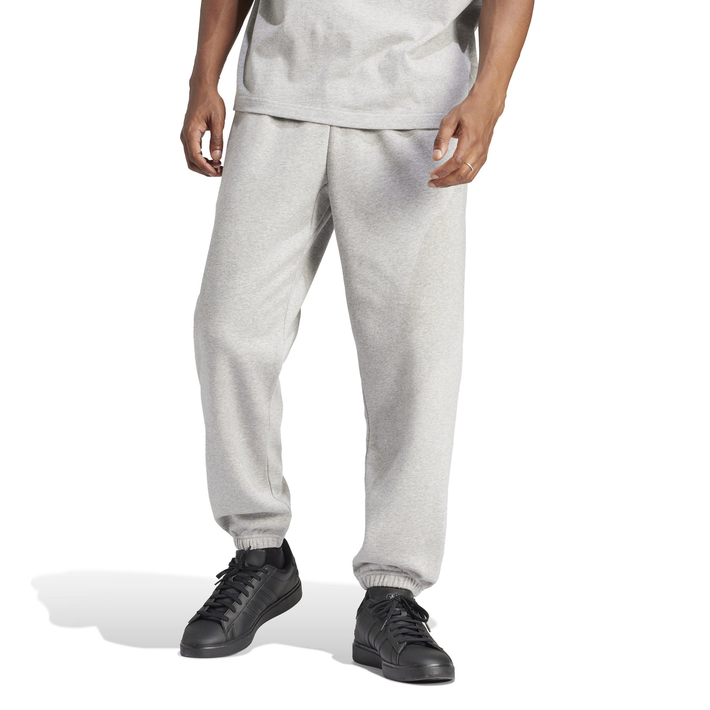 adidas Jogging ALL SZN