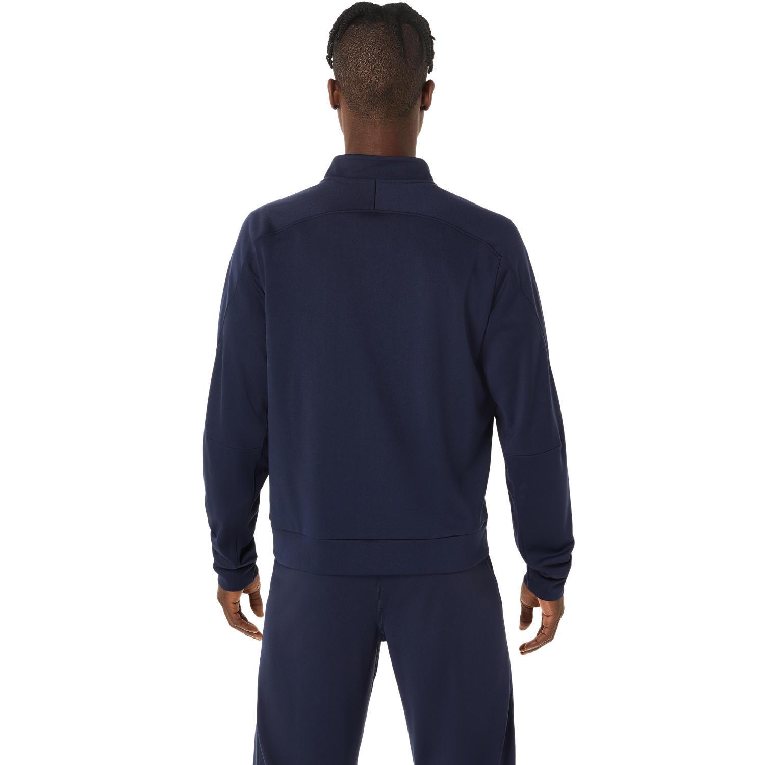 asics Court WarmUp Jacket