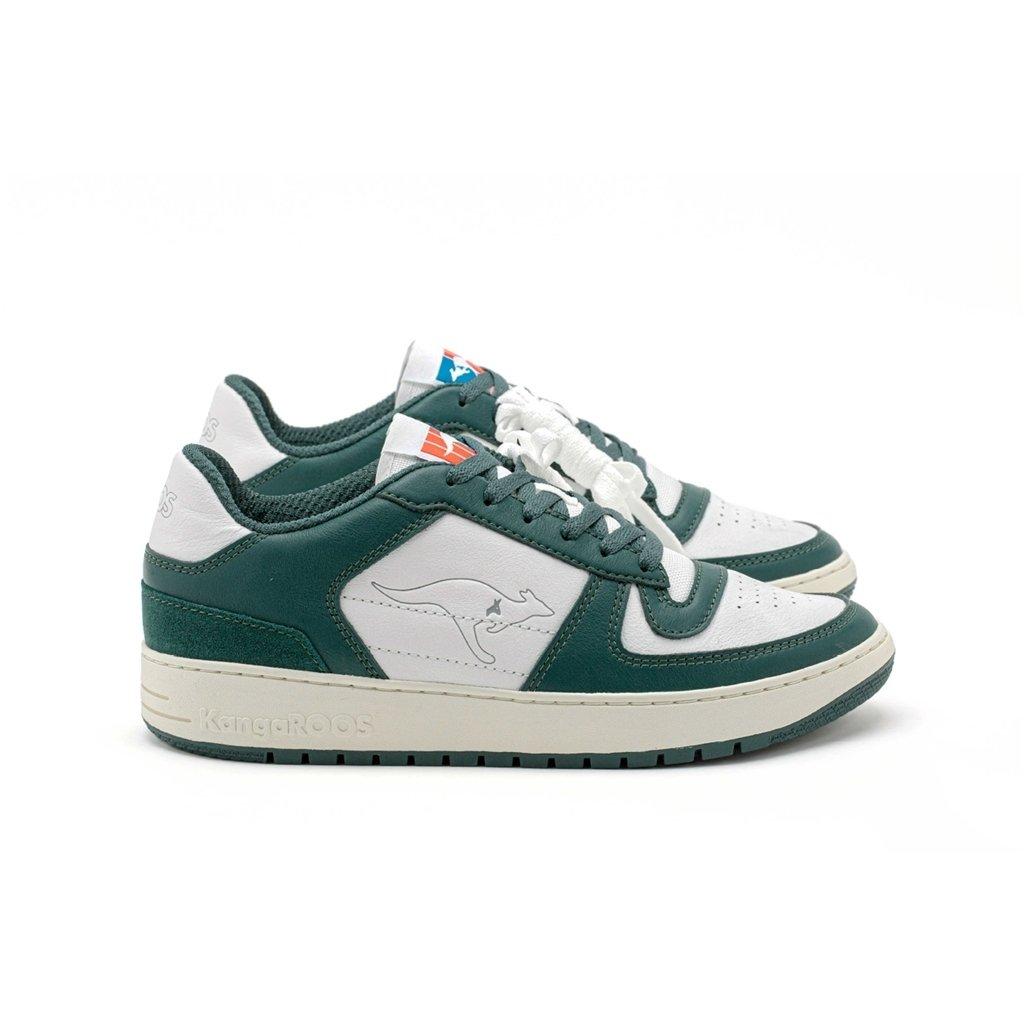 KangaROOS sneakers originals - game lo