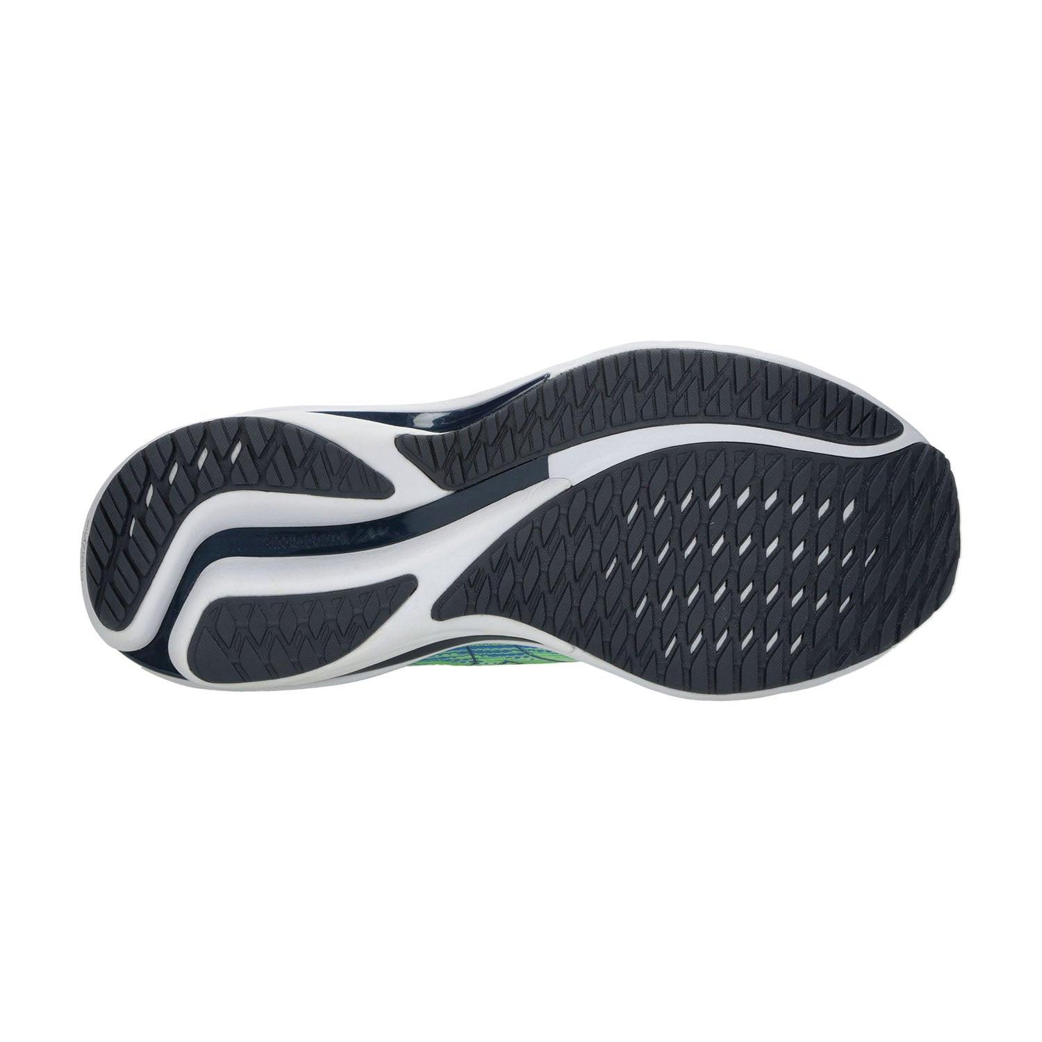 MIZUNO Mizuno Wave Rider 28