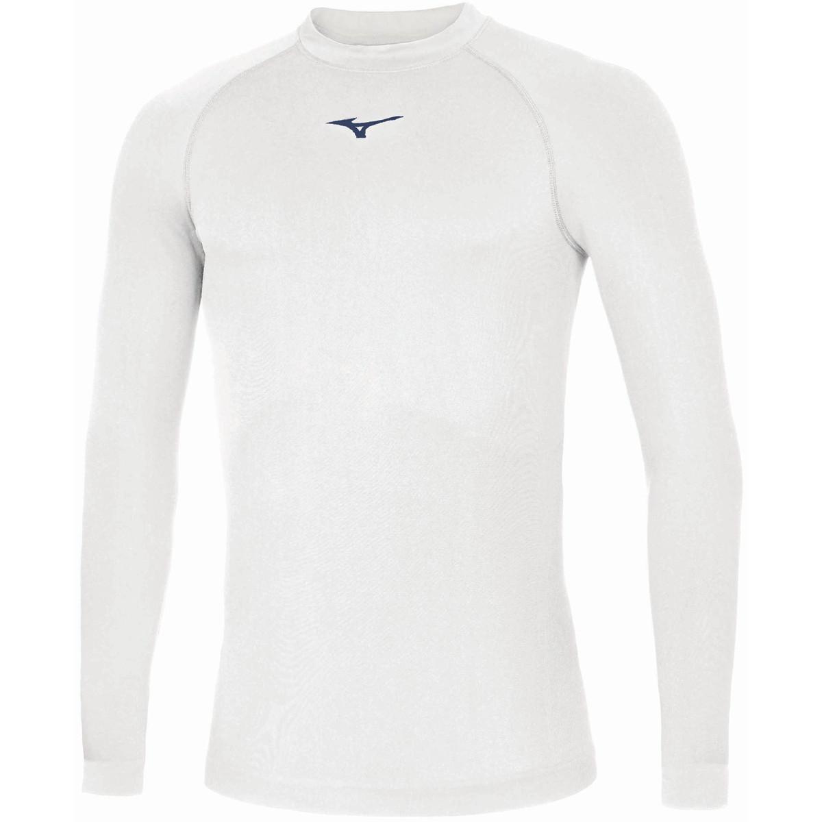 MIZUNO angärmeiges unterhemd team core underwear