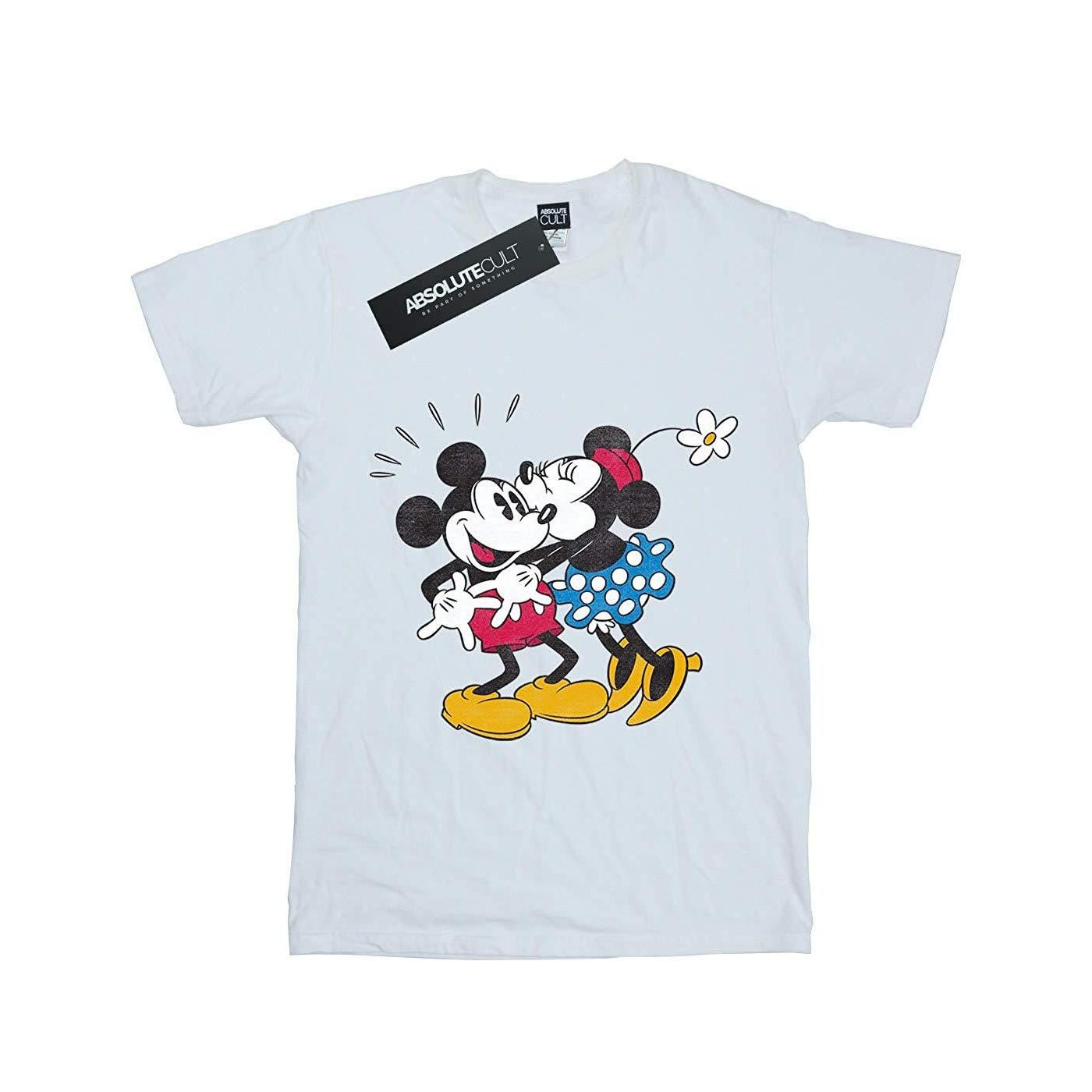 Disney TShirt