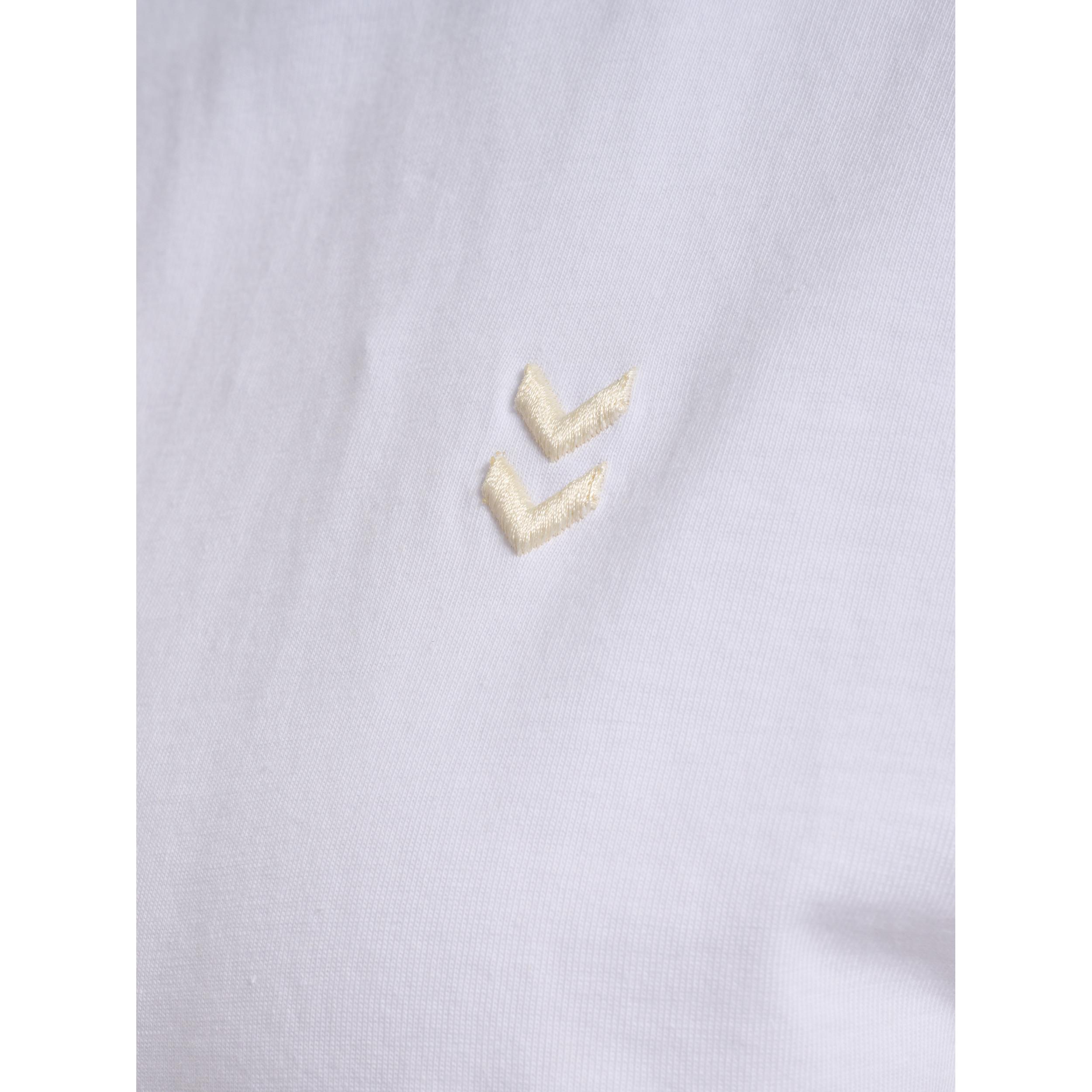 Hummel Pulse T-Shirt