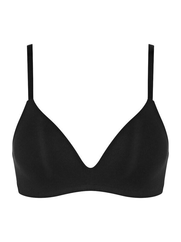 sloggi Go Casual Bralette BH
