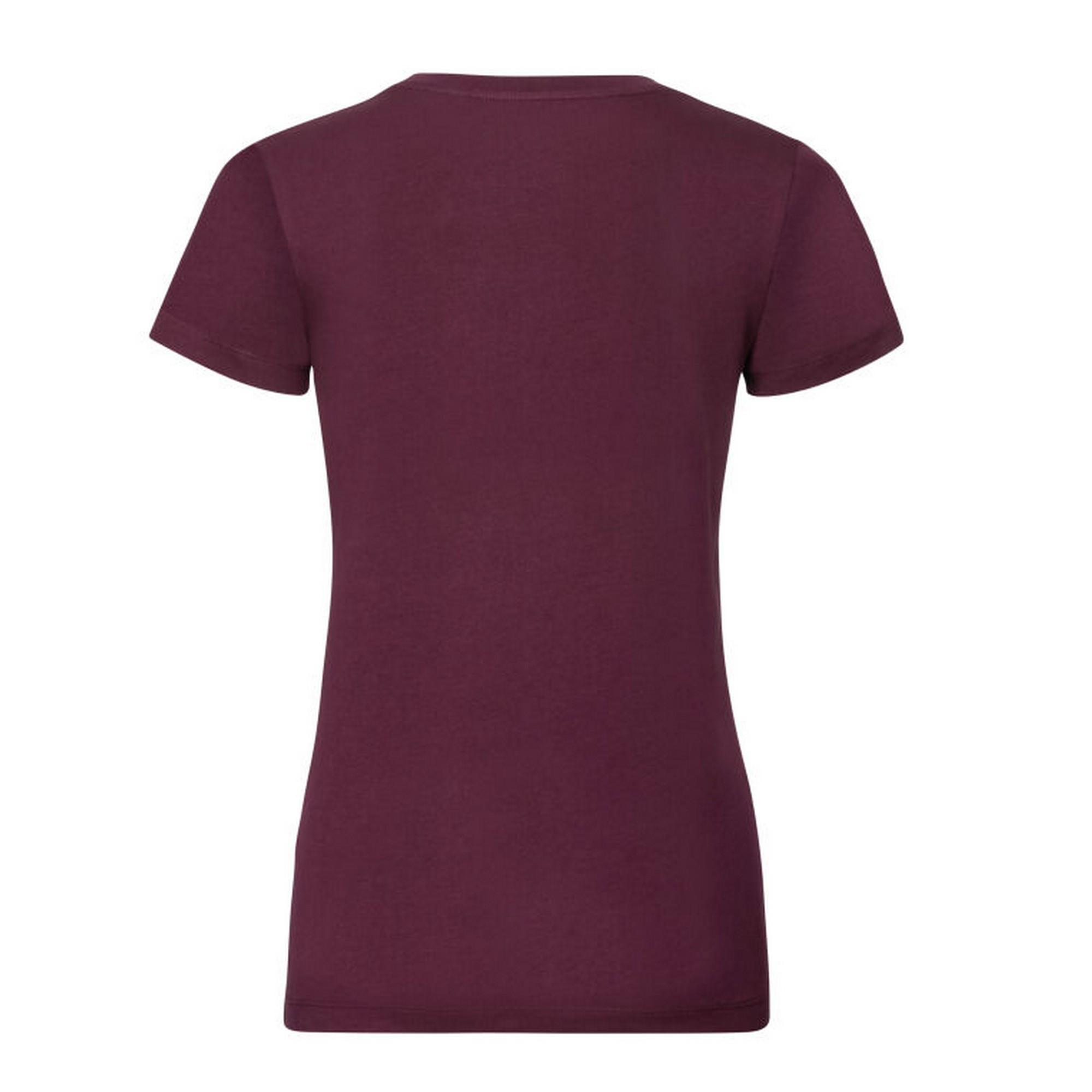 Russell T-Shirt