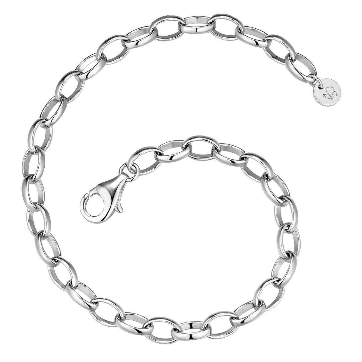 Glanzstücke München Armband