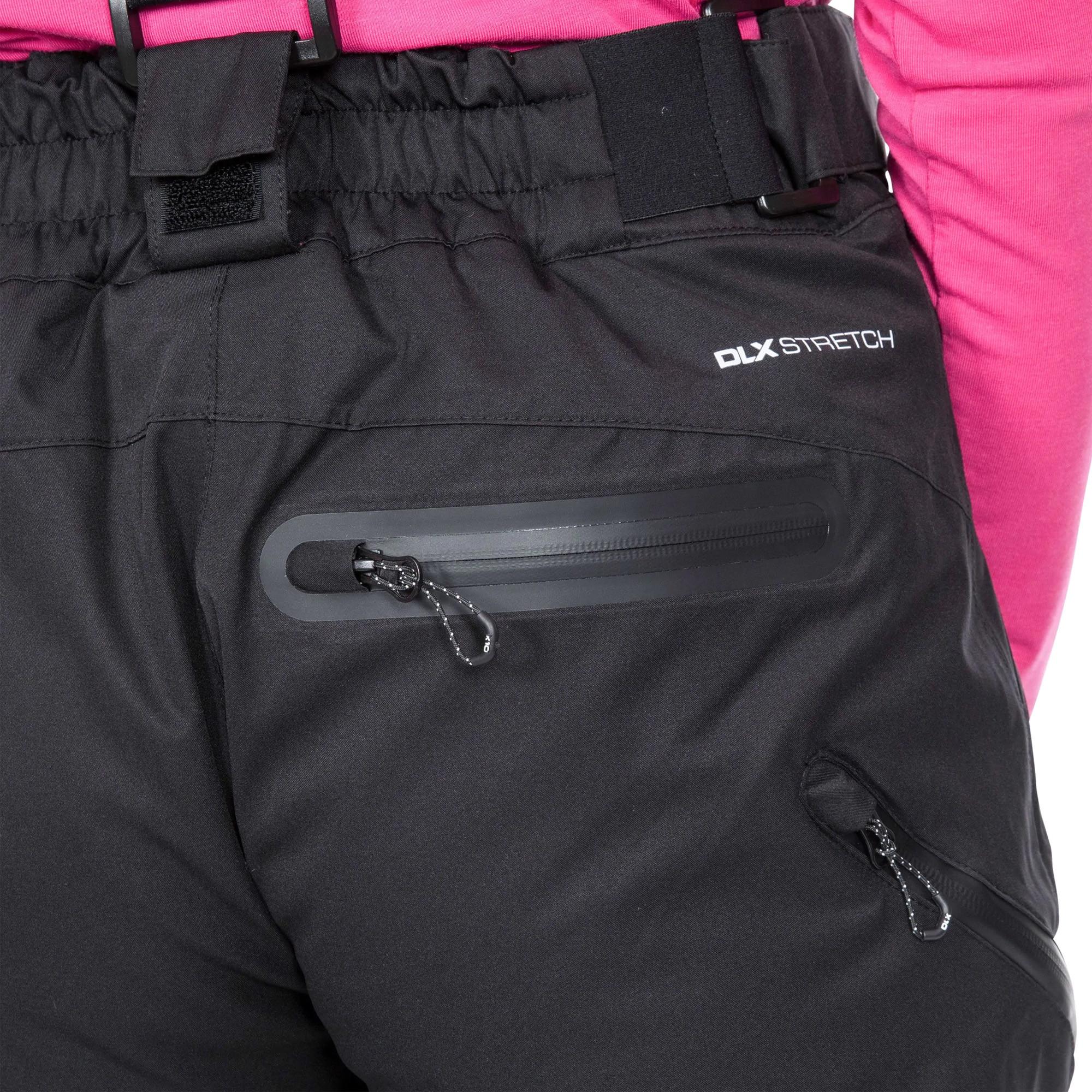 Trespass Skihosen Marisol II, DLX