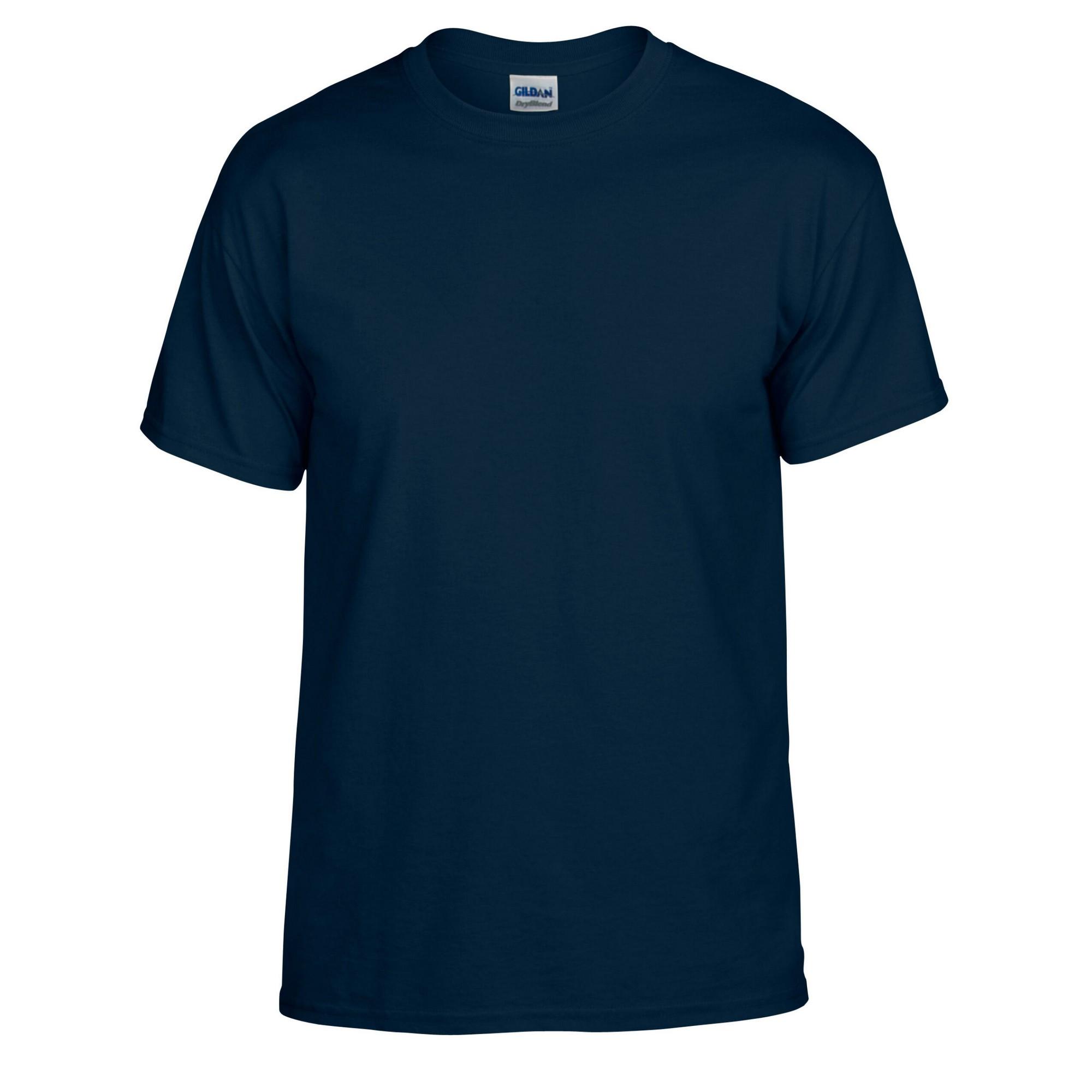 Gildan DryBlend T-Shirt