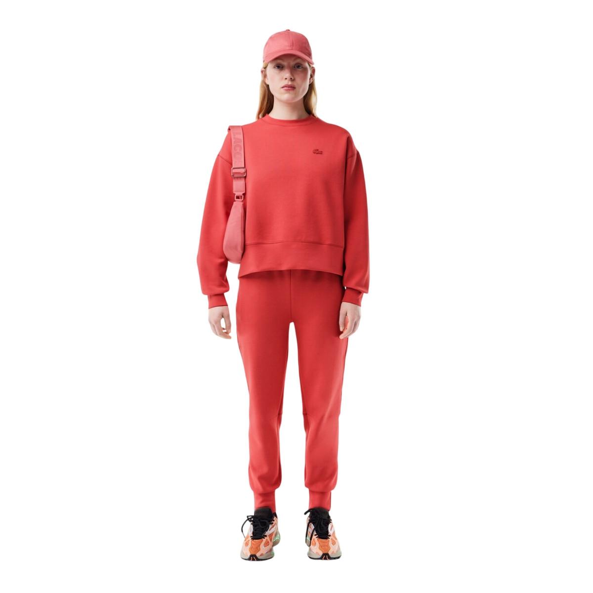 LACOSTE Sweatshirt