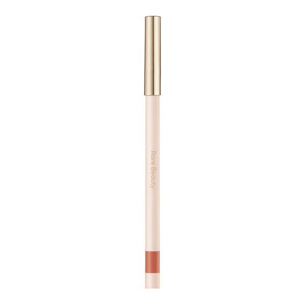 RARE BEAUTY Kind Words - Matter Lippenkonturenstift