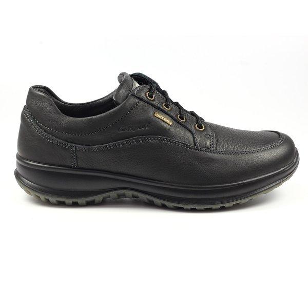 Grisport Wanderschuhe Livingston
