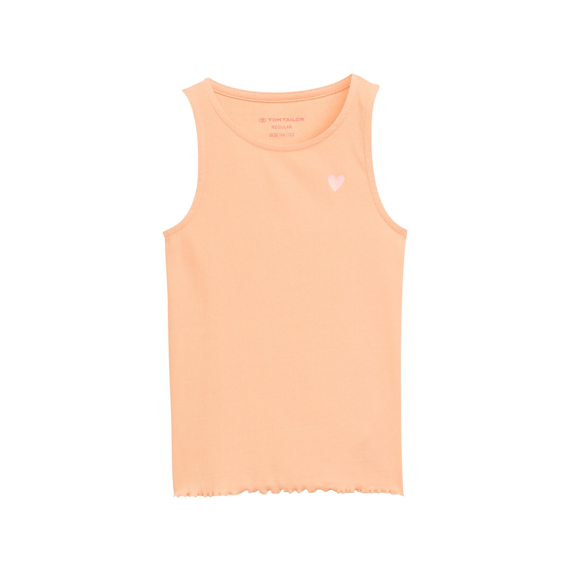 TOM TAILOR Top