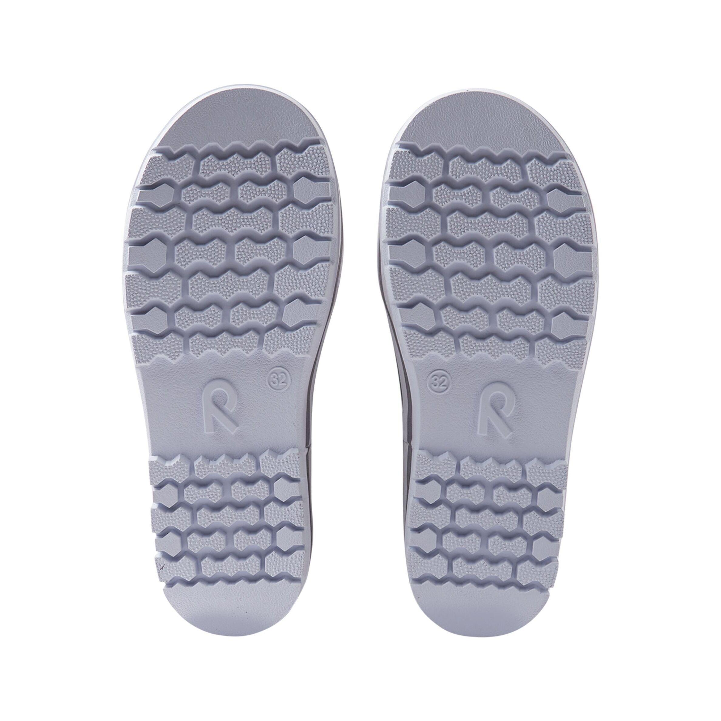 Reima Kinder Gummistiefel Taika 2.0 Navy