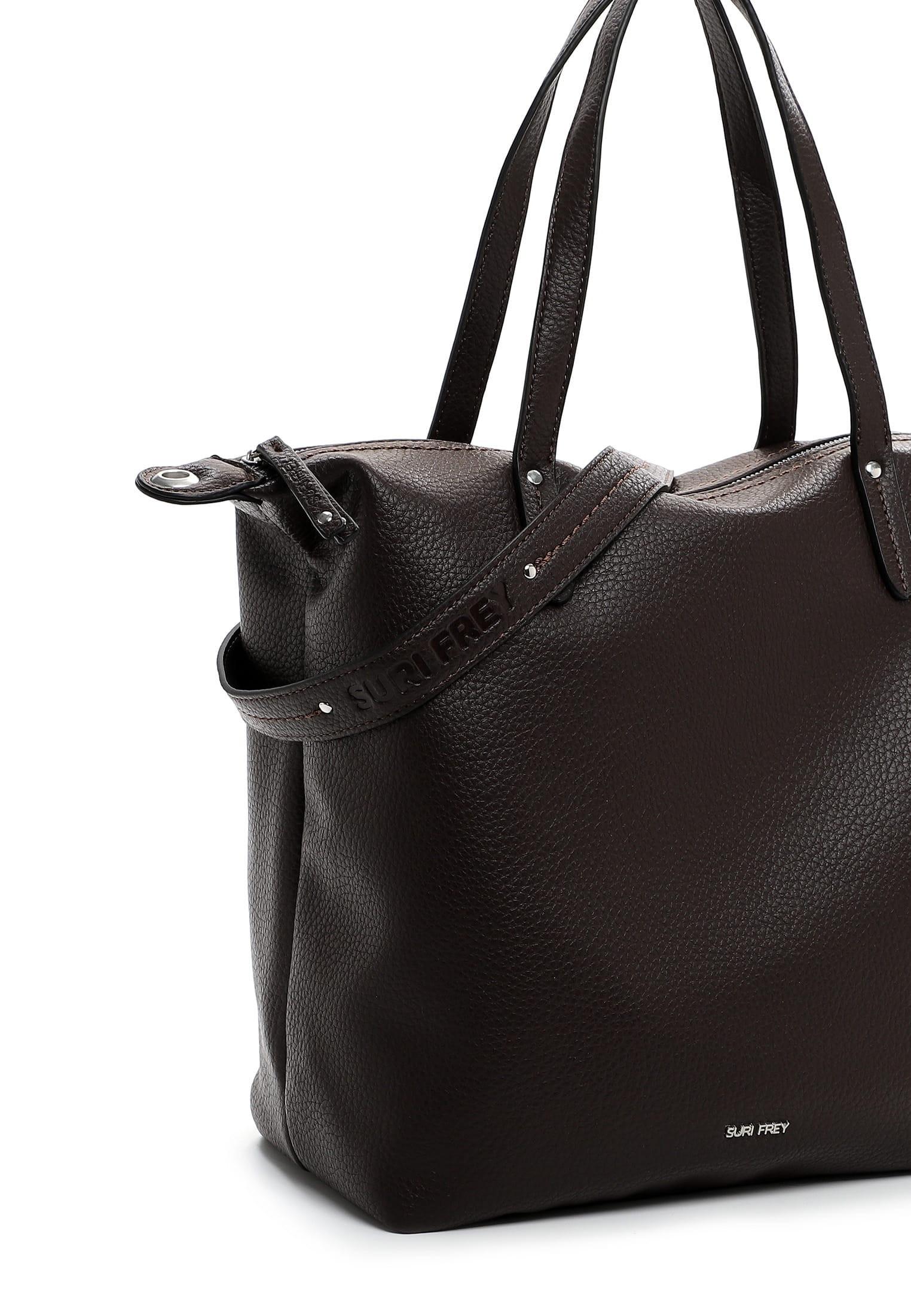 SURI FREY Shopper SFY Henny