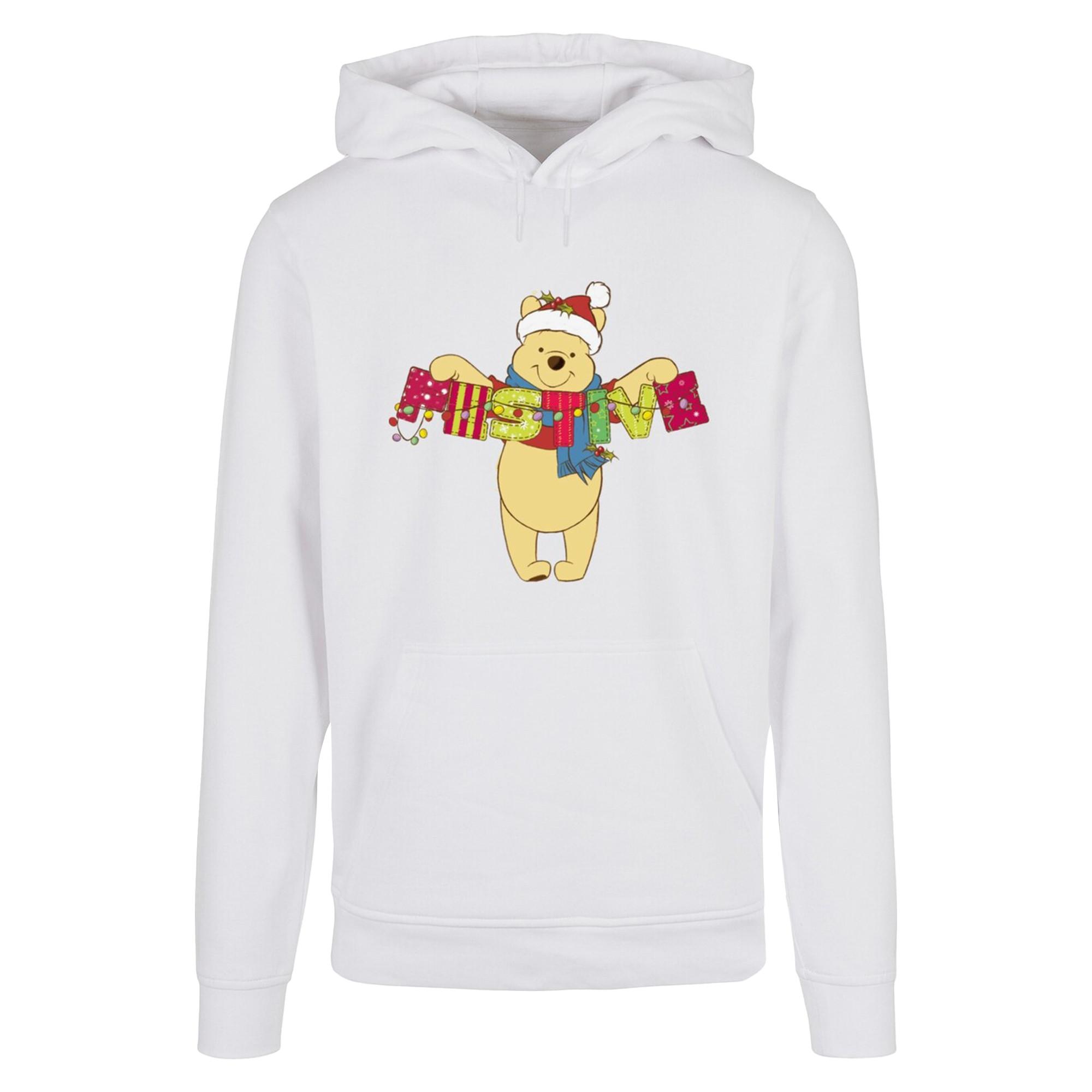 Disney Kapuzenpullover