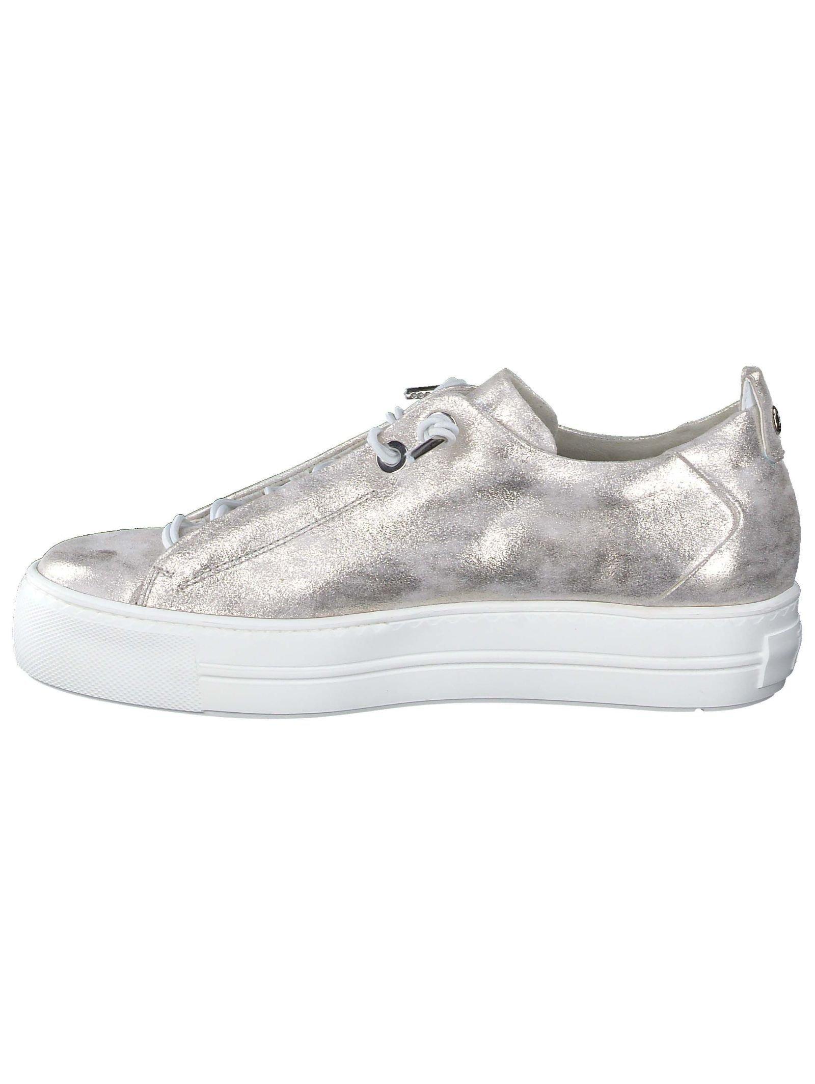 Paul Green Sneaker