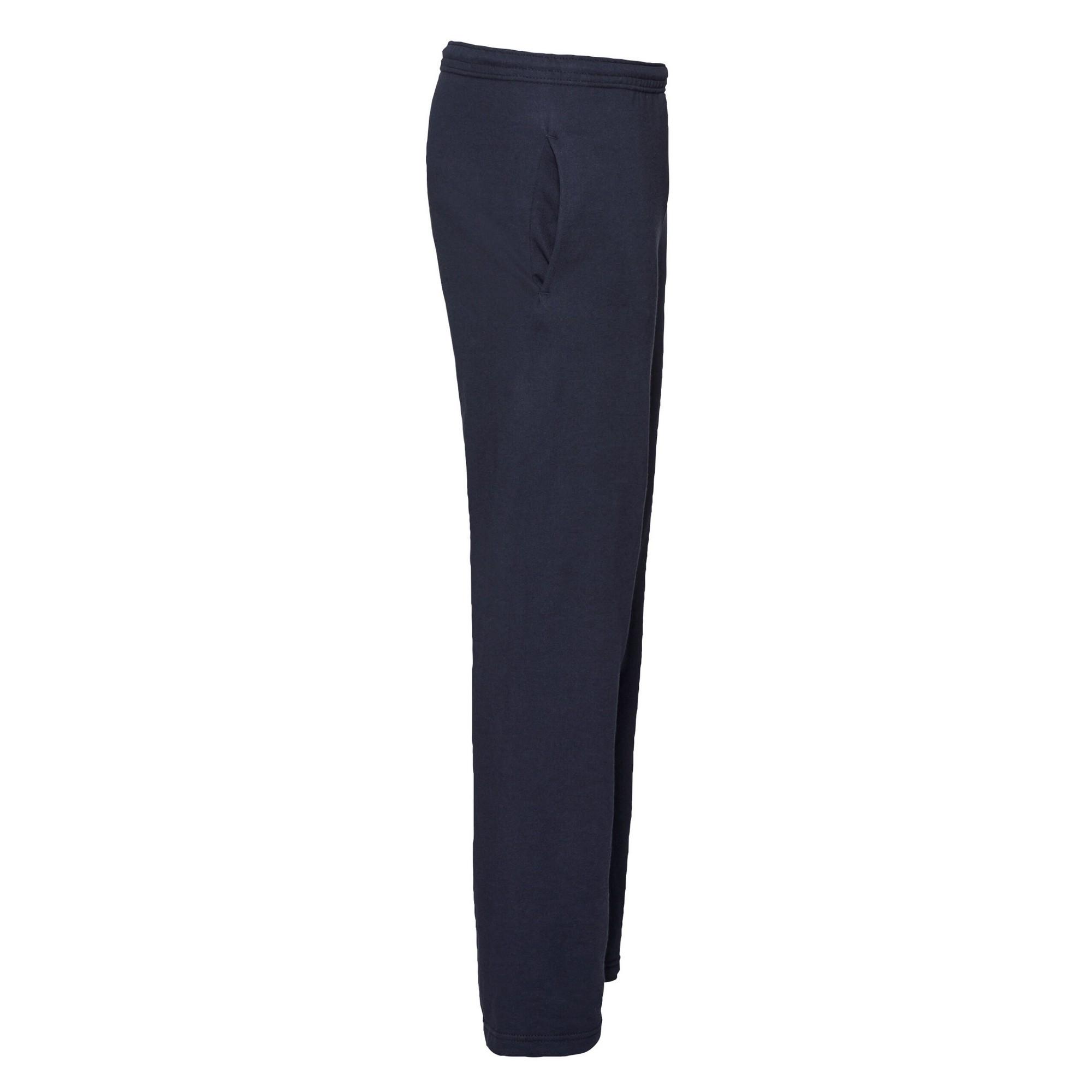 Fruit of the Loom Jogginghosen