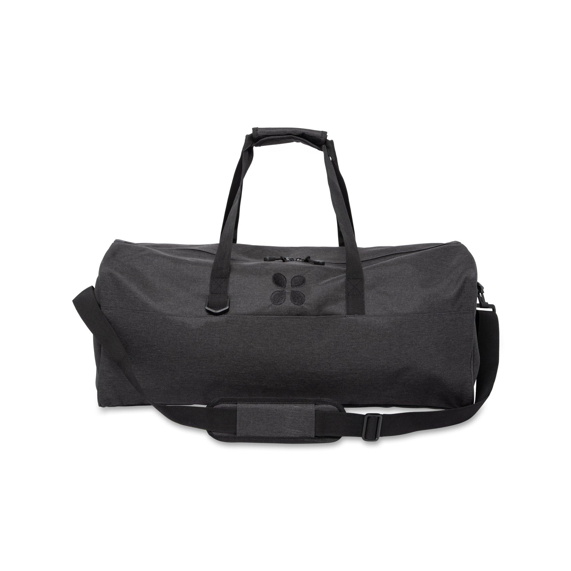 Manor Sport Sportbag L Sporttasche