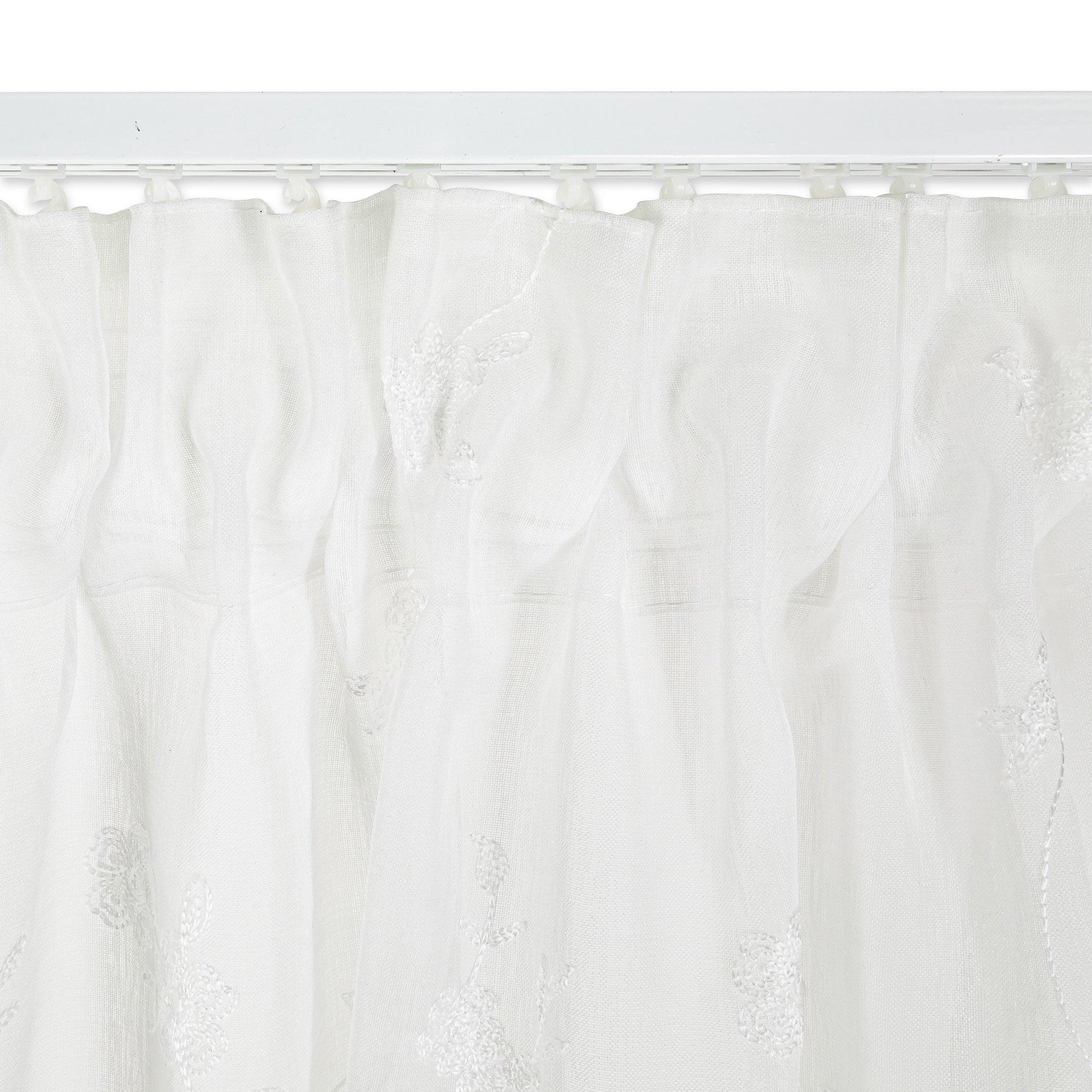 Manor Fertigvorhang Lisette