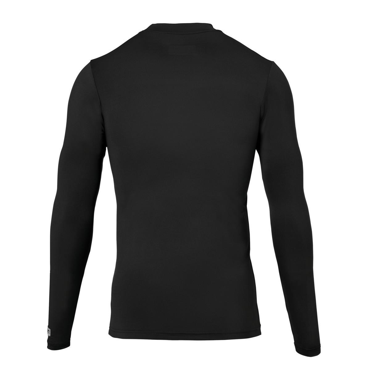 Uhlsport langäreliges unterhed distinction