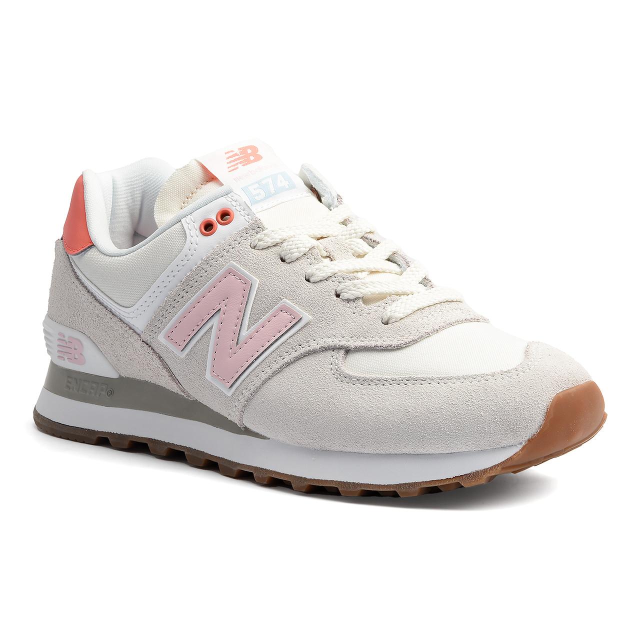 new balance 574