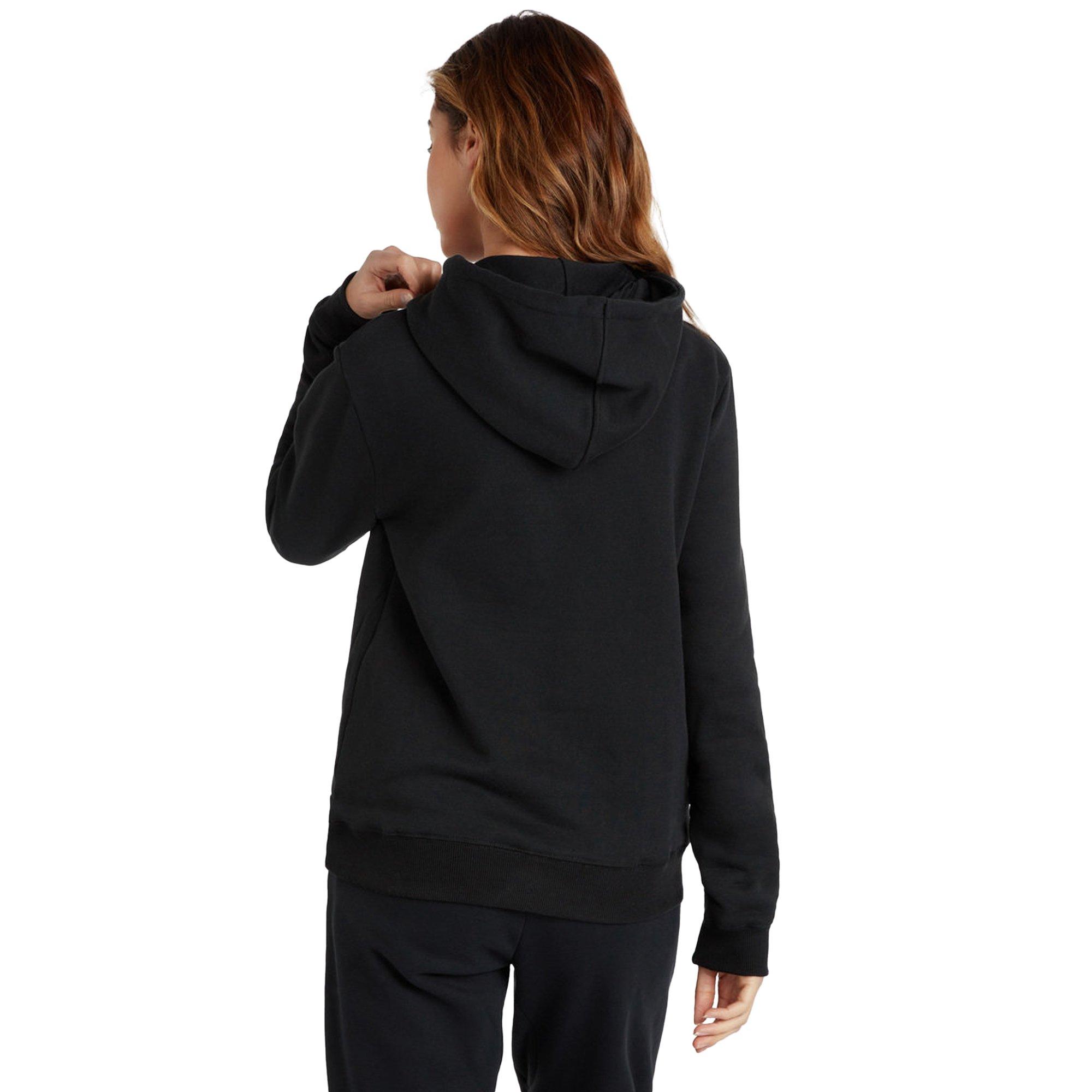 Umbro Club Leisure Kapuzenpullover