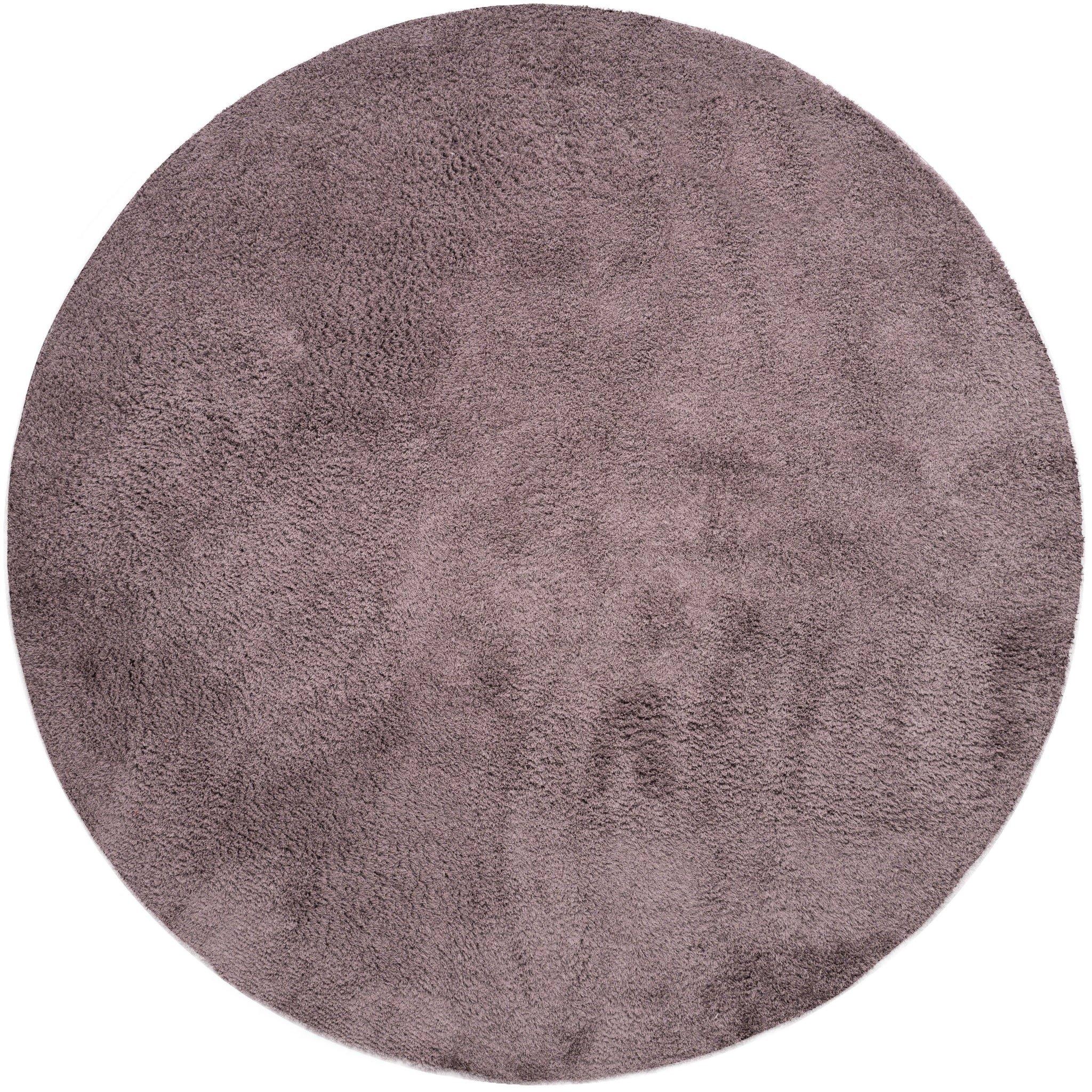 Hadorn Teppich Luzern