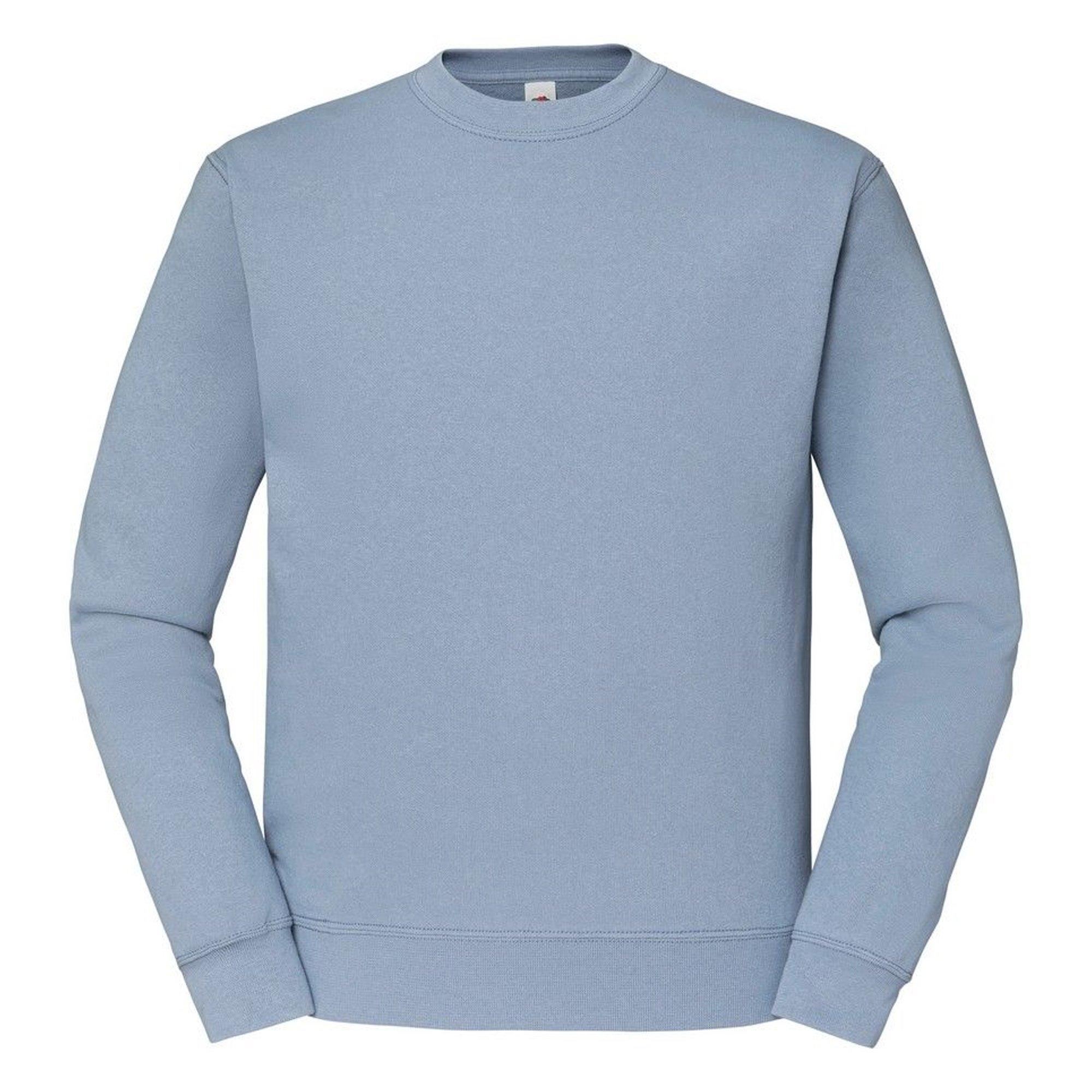 Fruit of the Loom Classic 8020 Sweatshirt