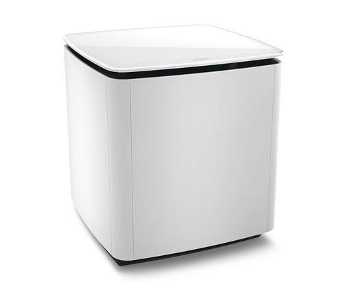 BOSE Bose 700 Bassmodul Weiß
