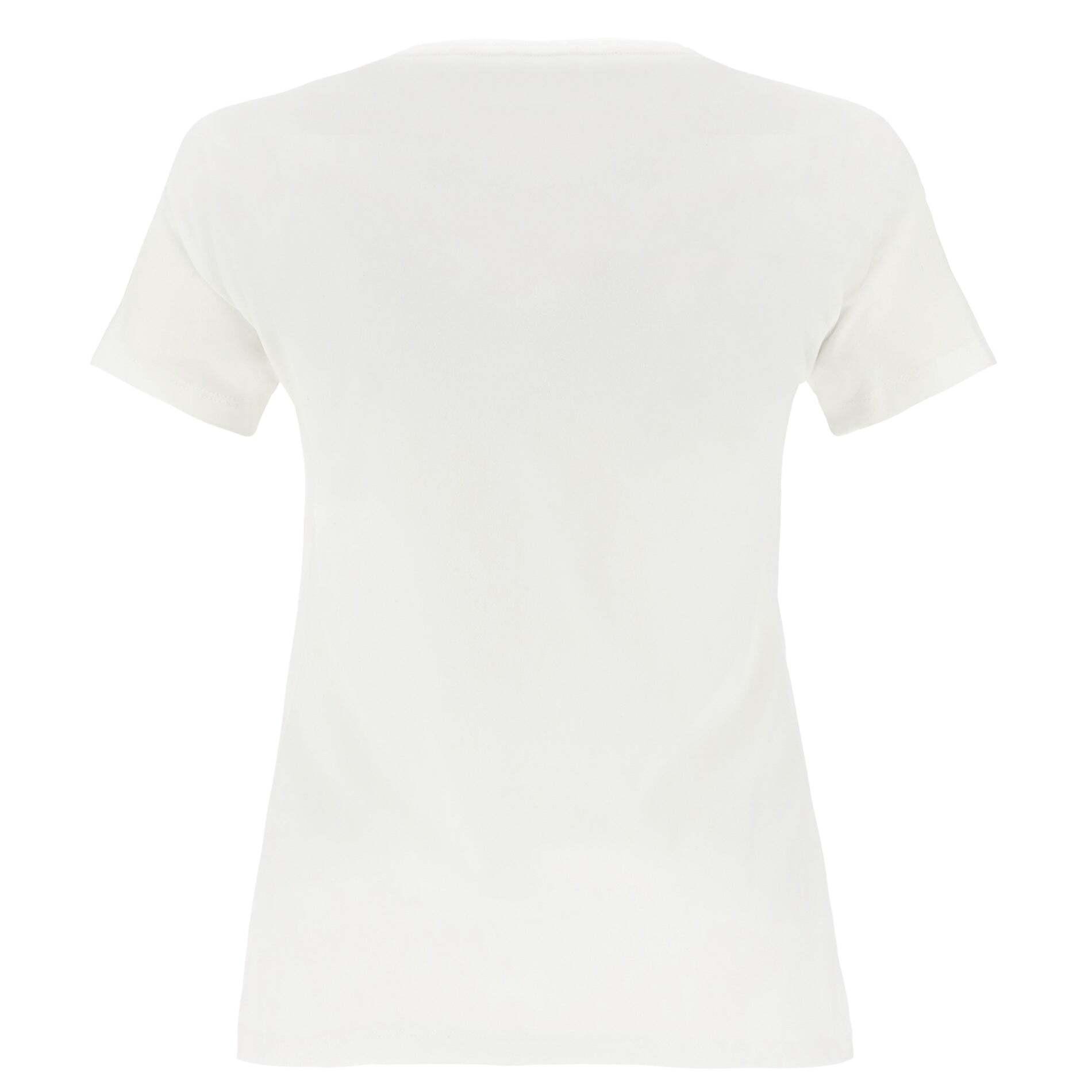 FREDDY Short Sleeve T-Shirt