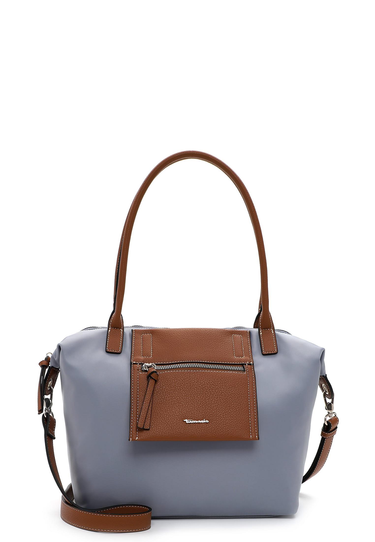 Tamaris Shopper TAS Fabrizia