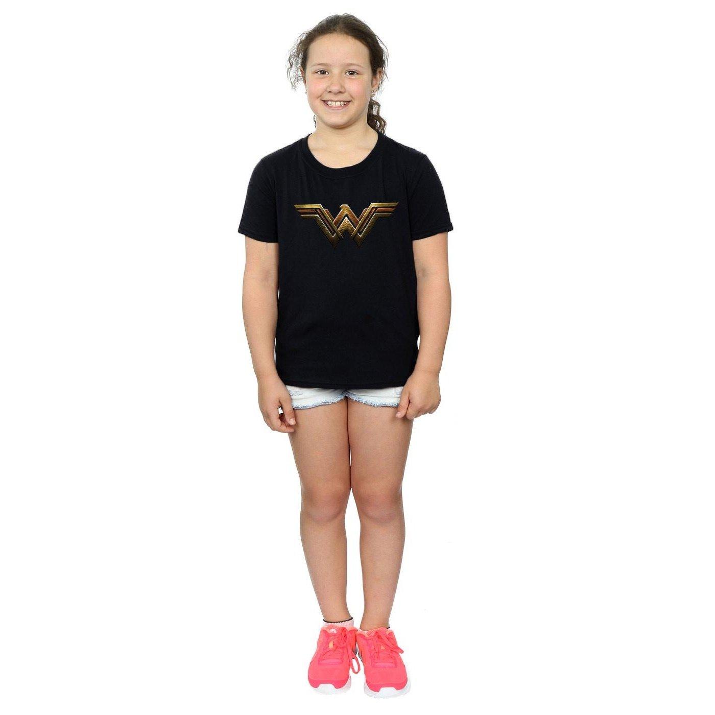 Wonder Woman TShirt