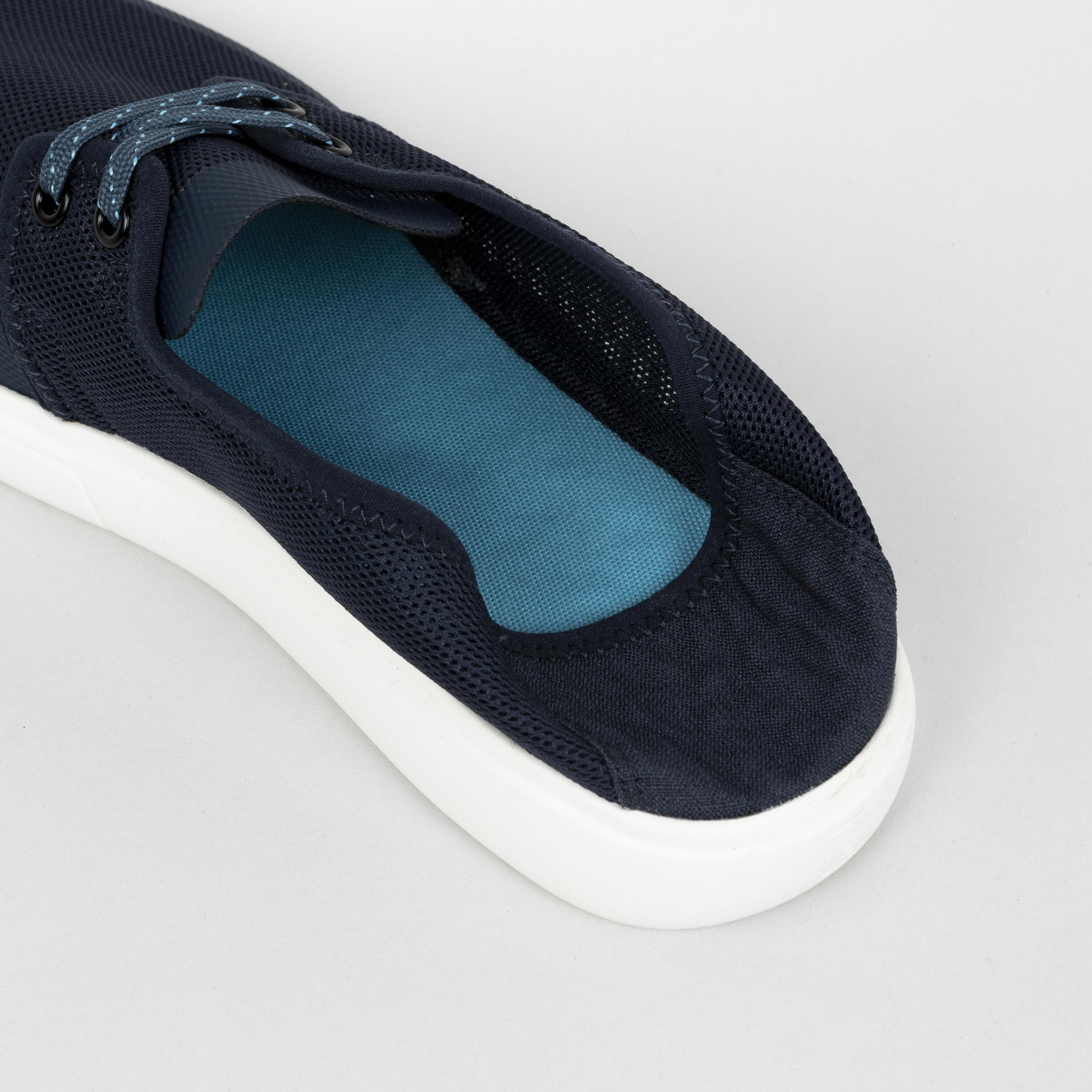 OLAIAN Schuhe - AREETA