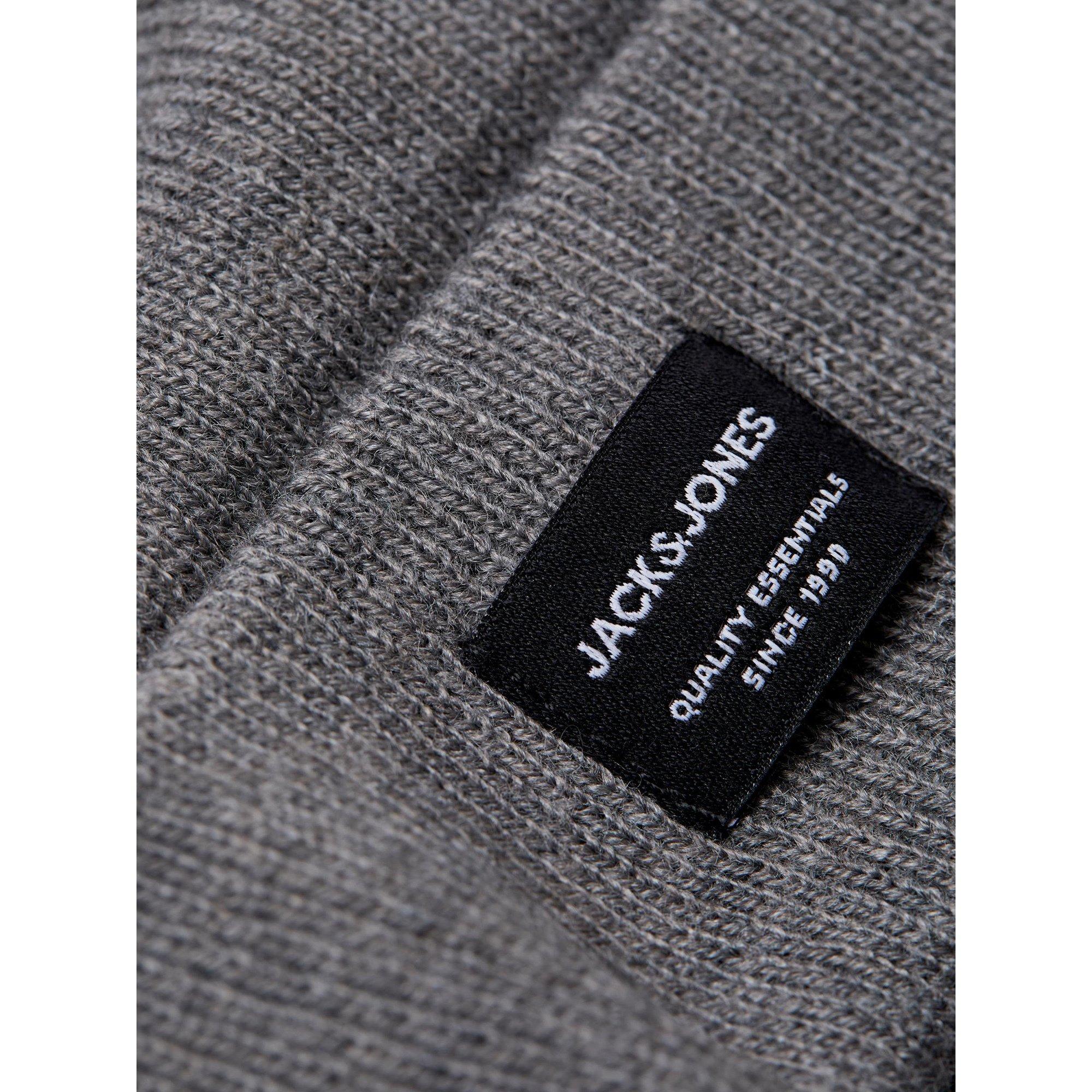Jack & Jones Junior Beanie