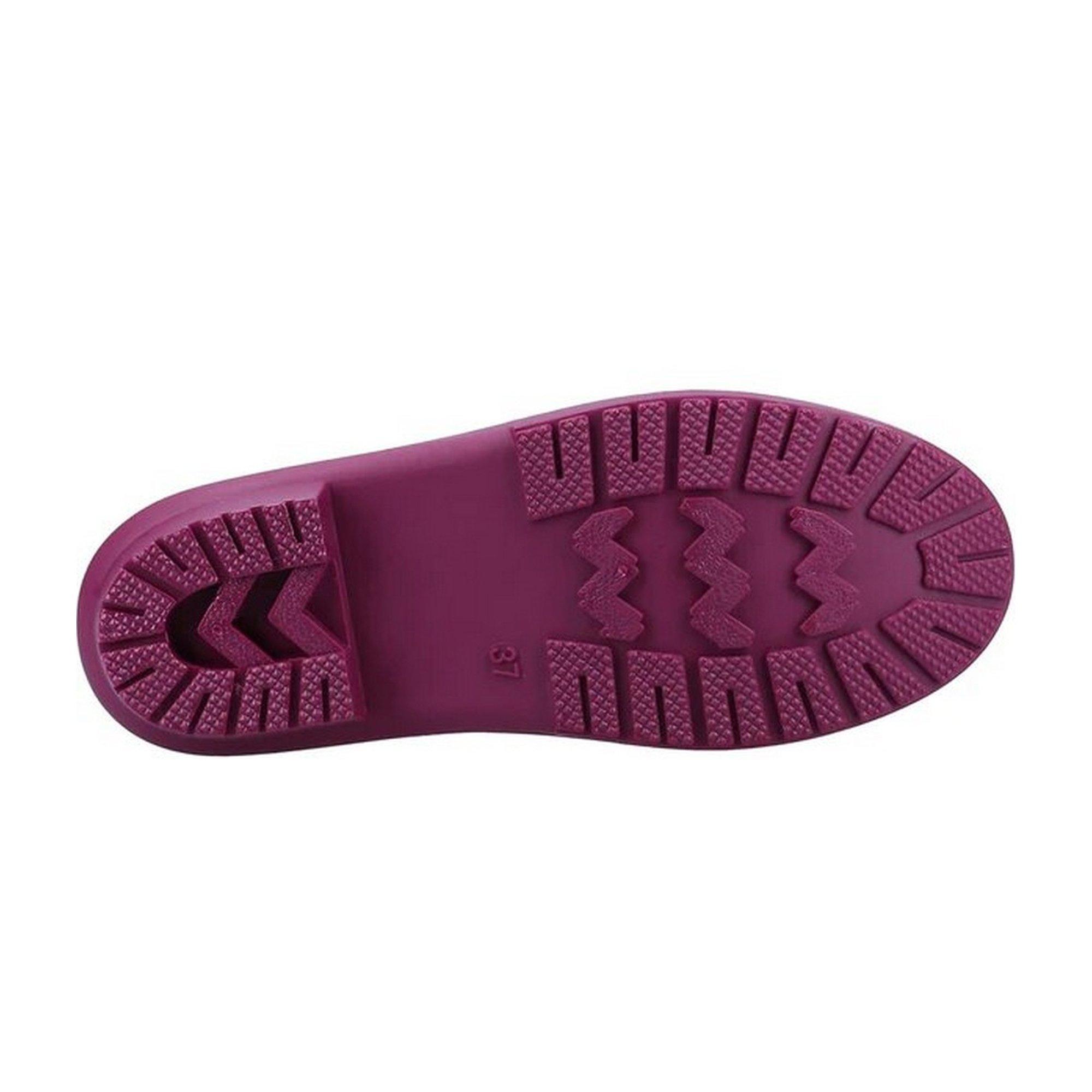 Cotswold Gummistiefel Grosvenor