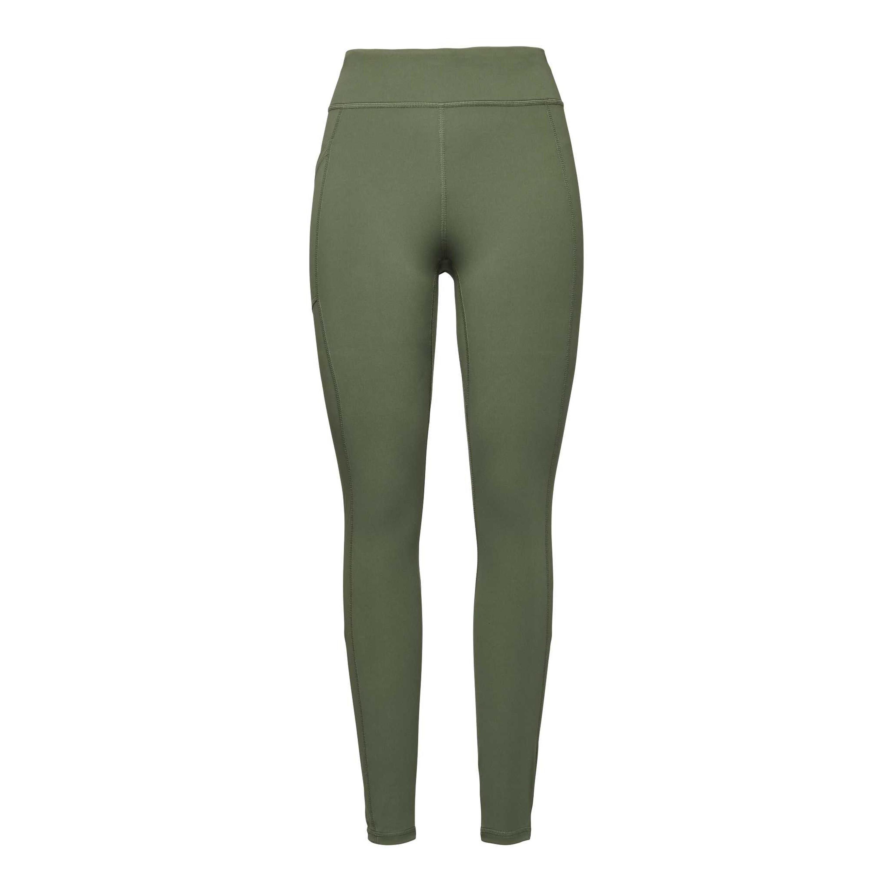 Black Diamond legging eion