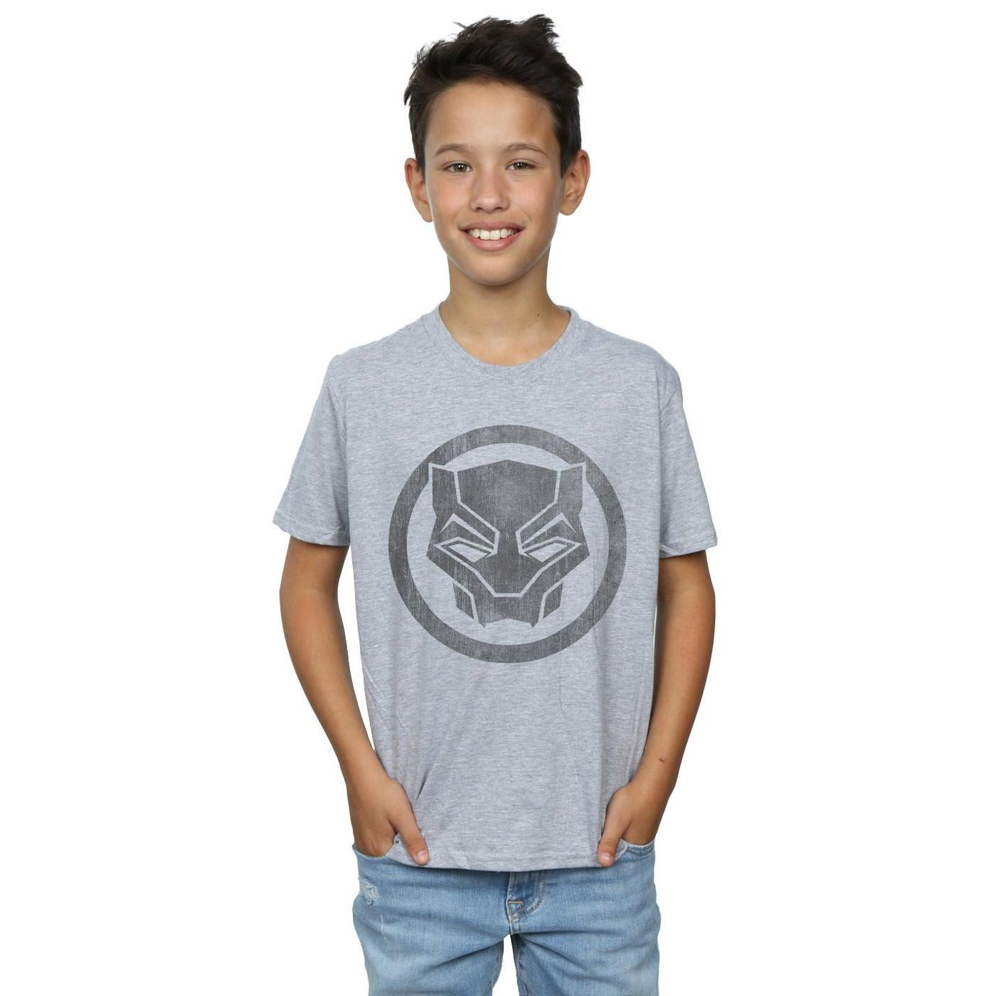 MARVEL TShirt