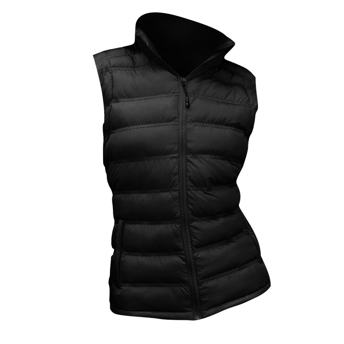 Result Ice Bird Steppweste Bodywarmer