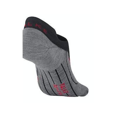 FALKE socken ru4 endurance cool