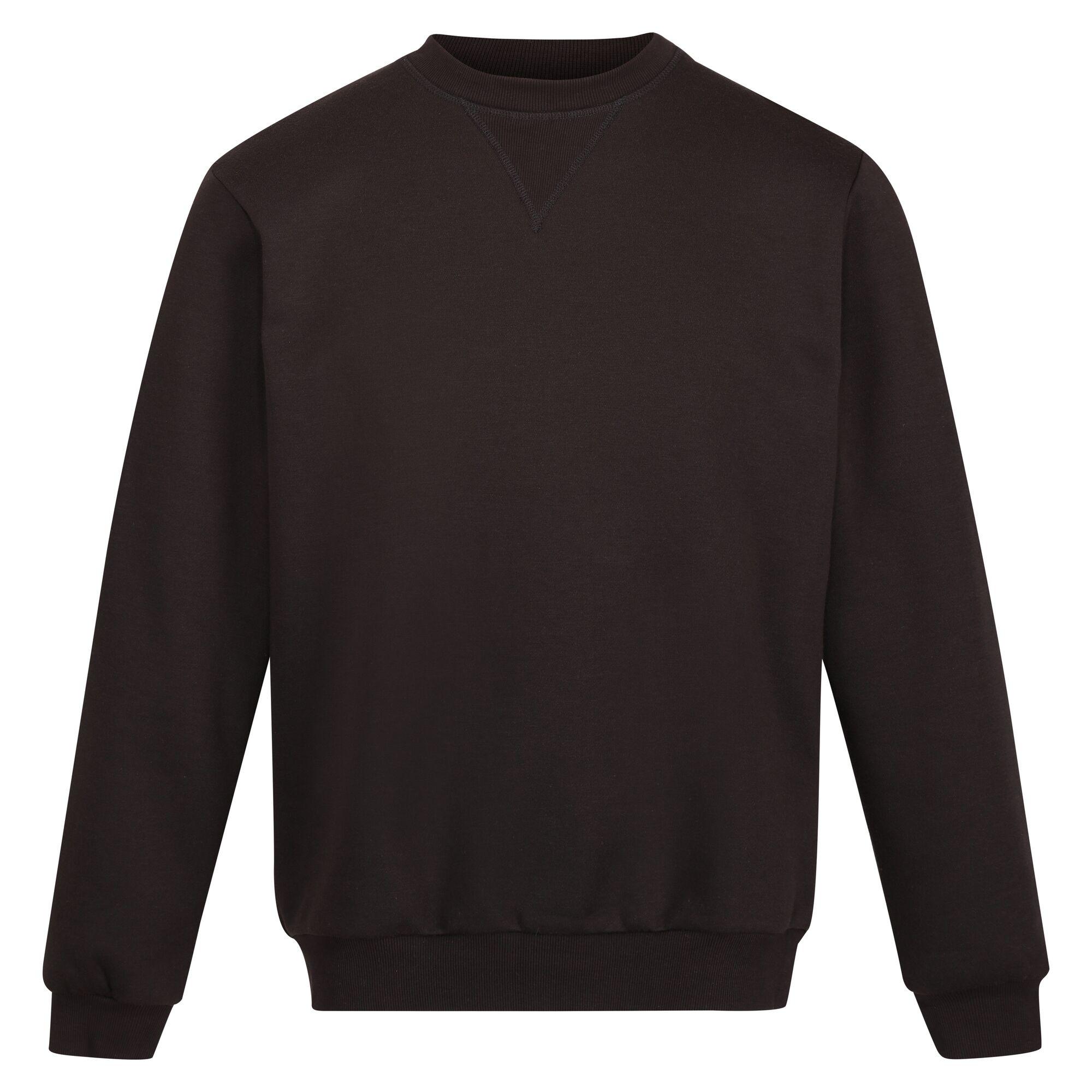 Regatta Pro Sweatshirt Rundhalsausschnitt
