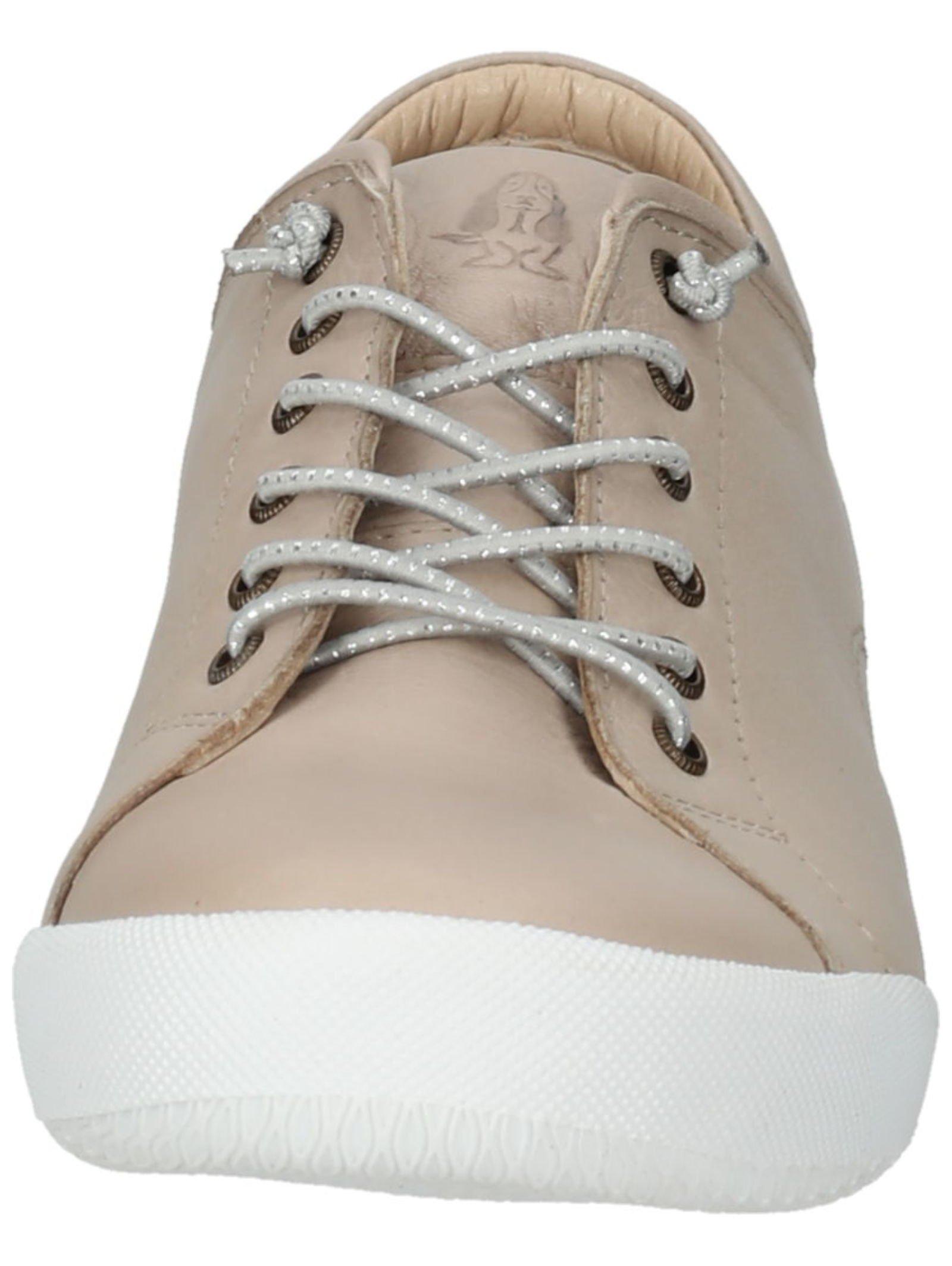 Hush Puppies Sneaker