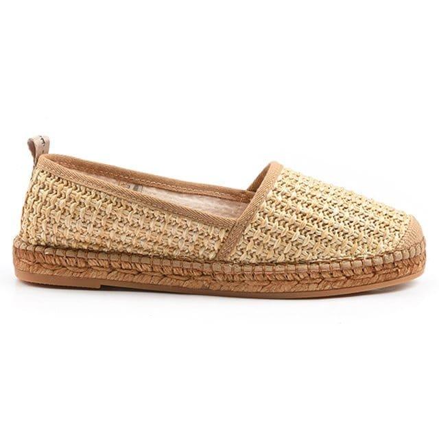 Vidorreta Tostado-35