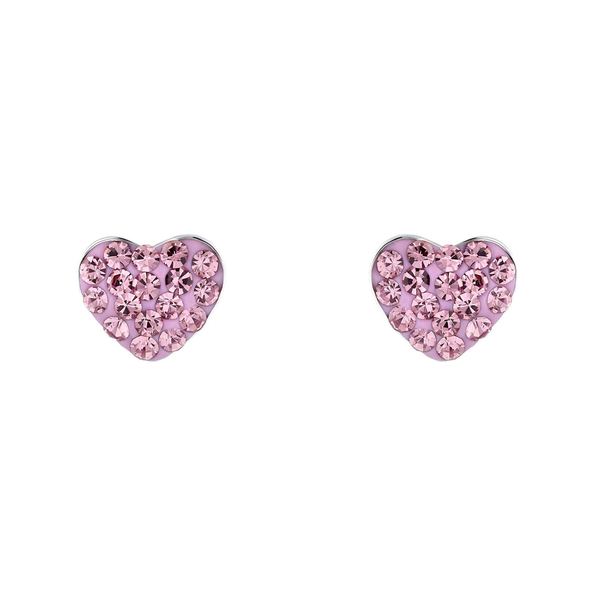 Prinzessin Lillifee Ohrstecker