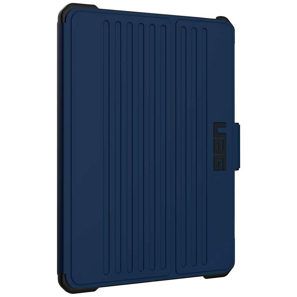 URBAN ARMOR GEAR Urban Armor Gear UAG Metropolis SE Case Apple iPad 10.9“ (2022) mallard