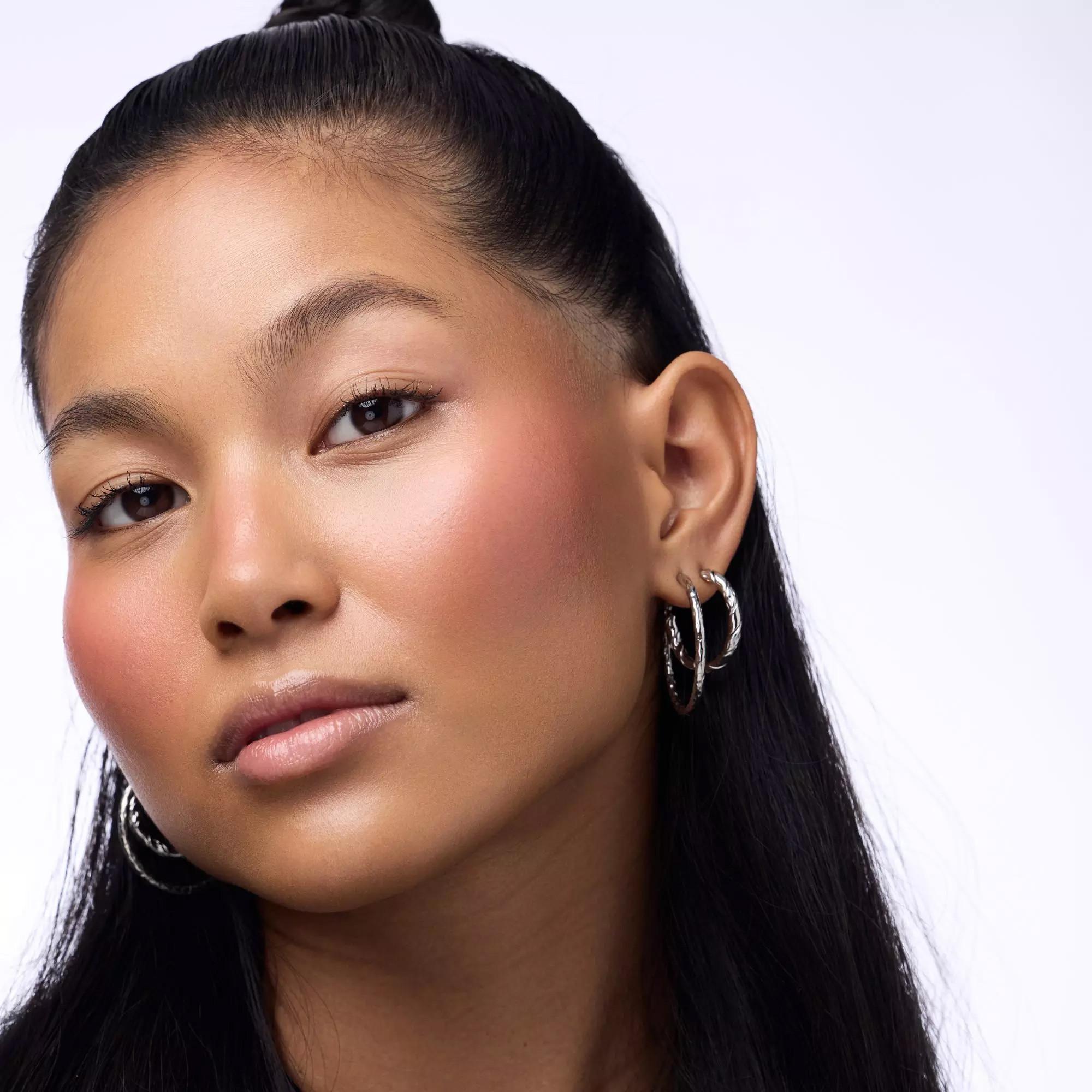 CATRICE Blushin' Charm Multi Stick