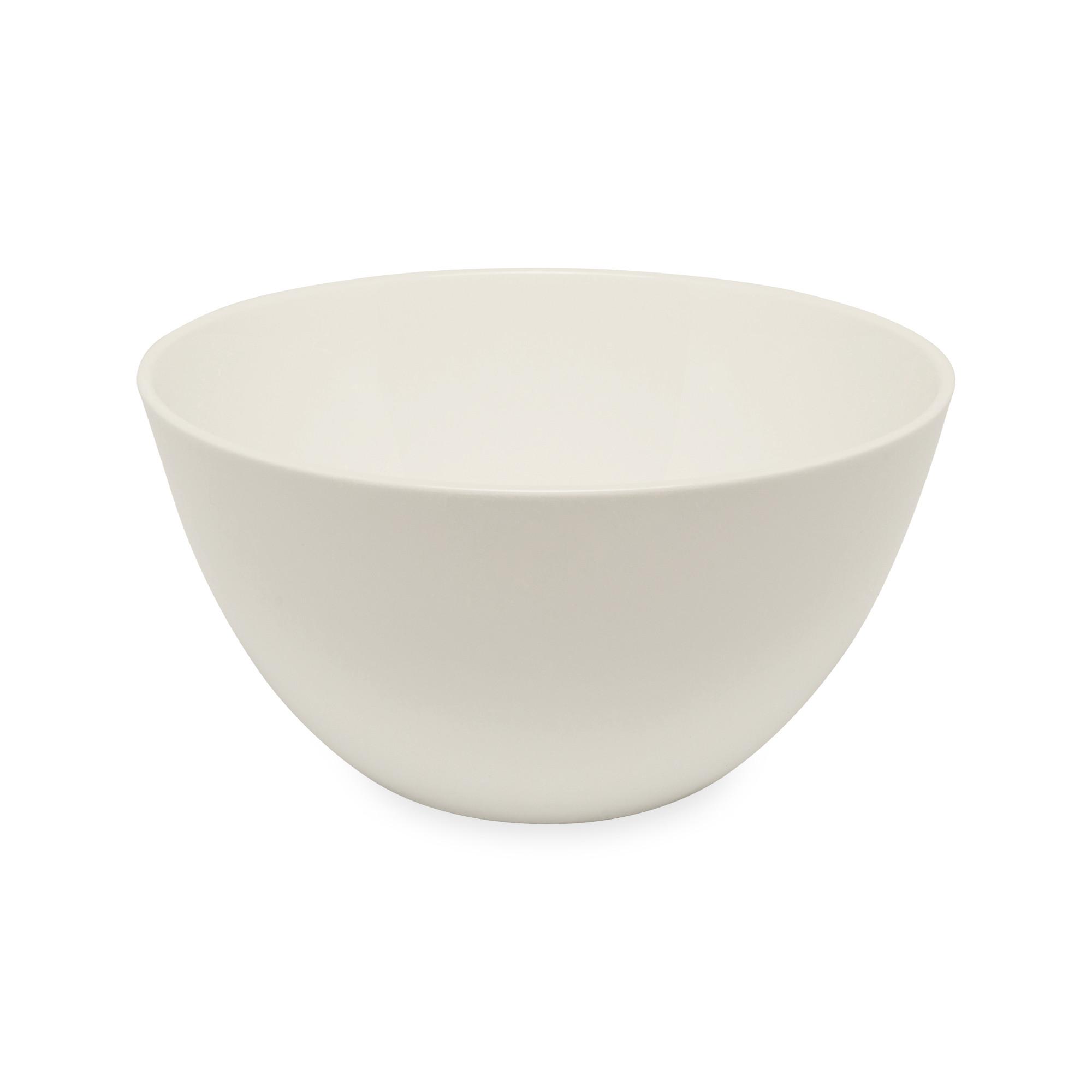 Manor Schale Pearl